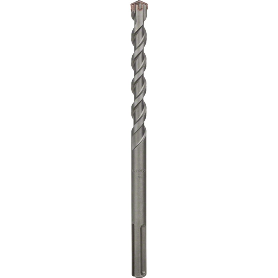 PRO SDS max-4 Hammerbohrer, Ø 20mm