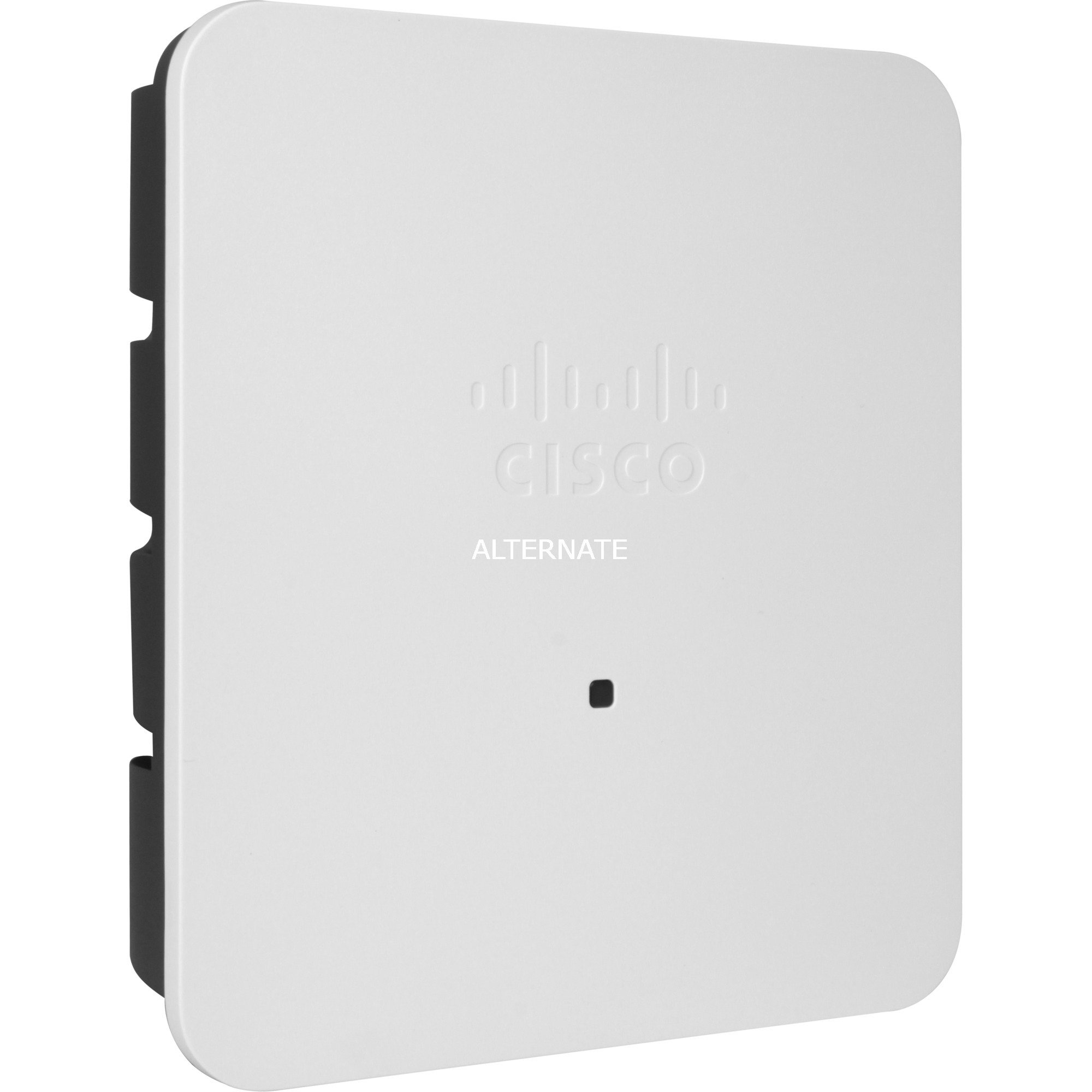 Cisco WAP571E, Access Point | 00882658823367 Cisco WAP571E, Access Point | 00882658823367