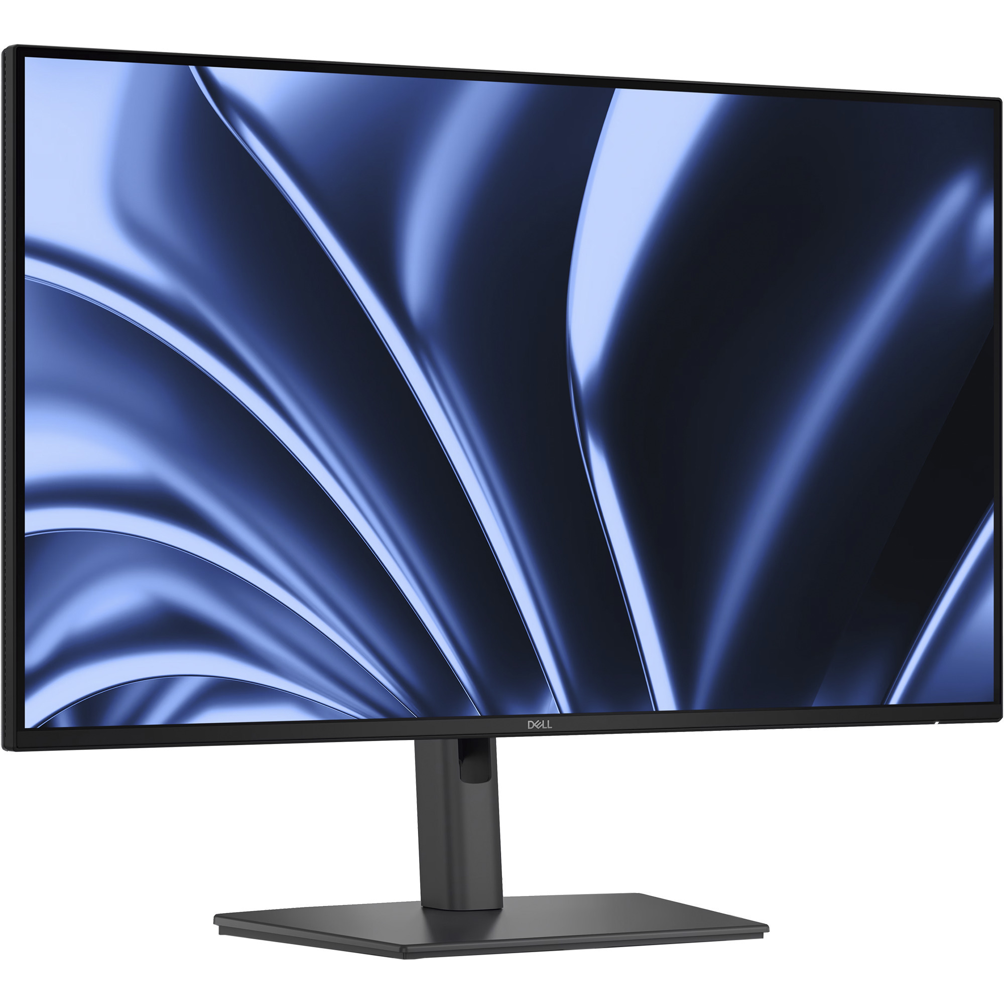 P2726HE, LED-Monitor