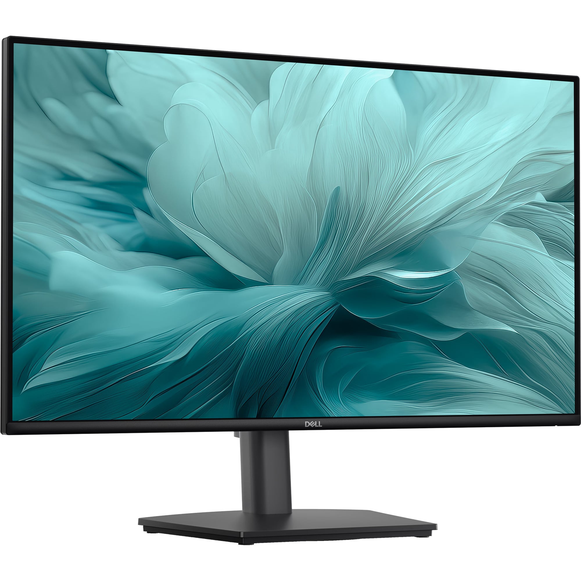 Pro E2726HS, LED-Monitor