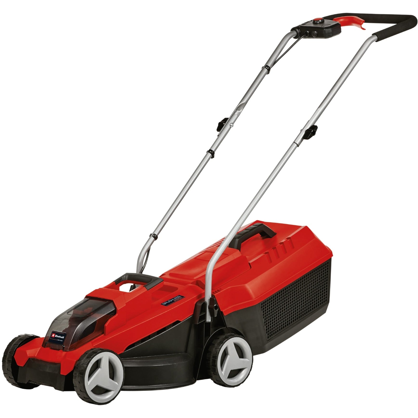 Power X-Change Akku-Rasenmäher GE-CM 18/32 Li-Solo, 18Volt