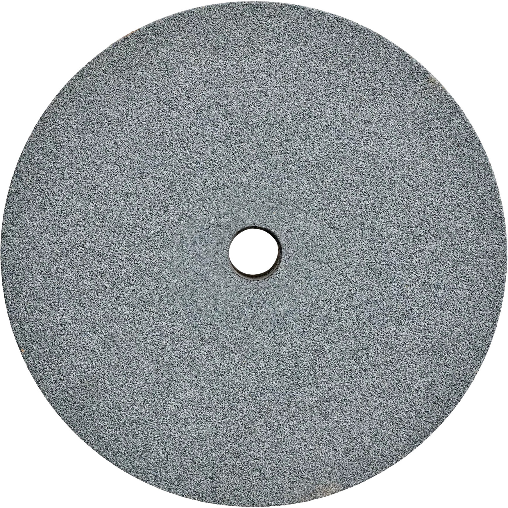 Schleifscheibe Ø 200 x 20 x 40mm, K200