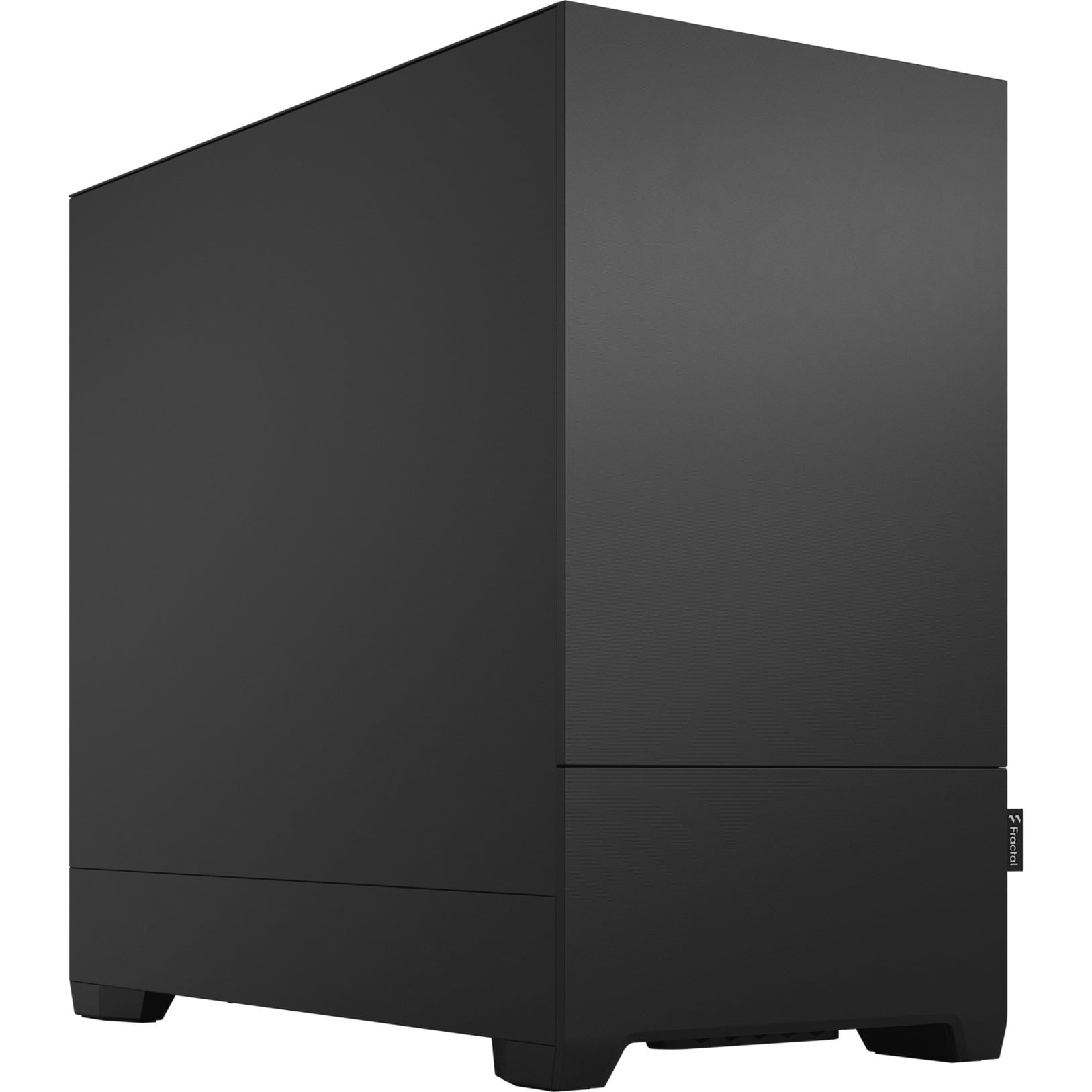 fractal-design-pop-mini-silent-black-solid-pc-geh-use-bros-deals