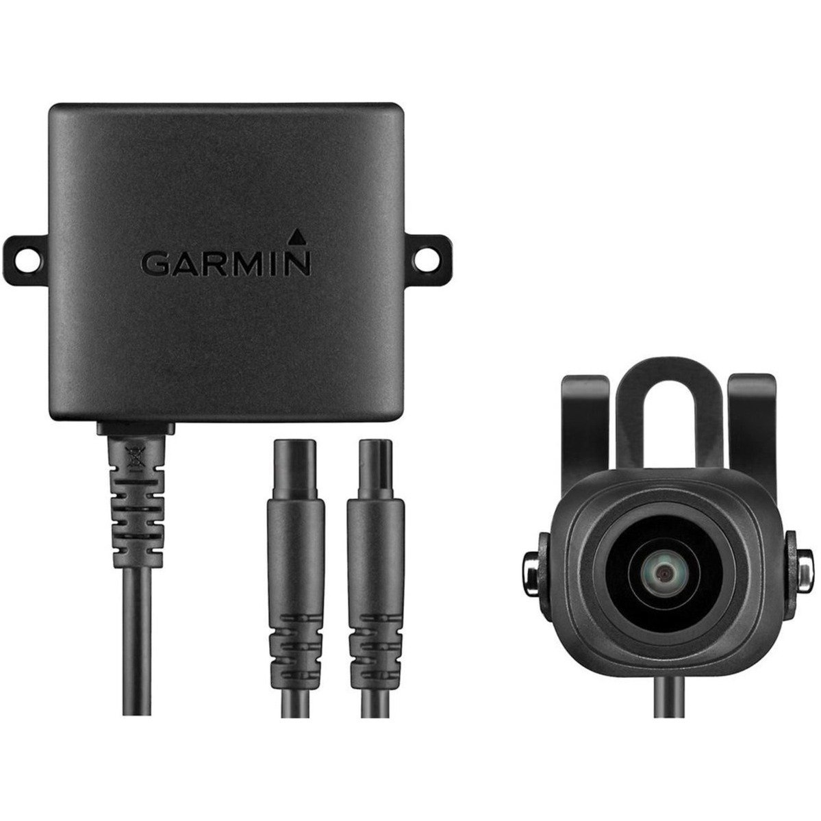 Garmin Drahtlose Zusatzkamera für BC 30, Rückfahrkamera | 00753759147471 Garmin Drahtlose Zusatzkamera für BC 30, Rückfahrkamera | 00753759147471