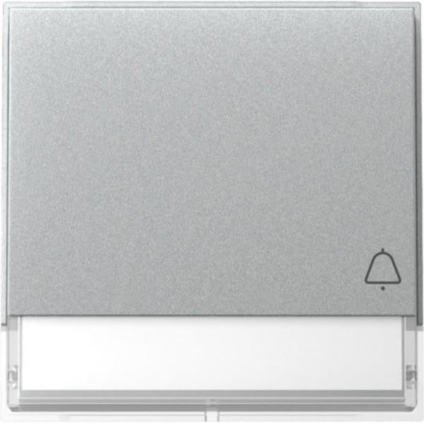 Wippe Symbol Klingel