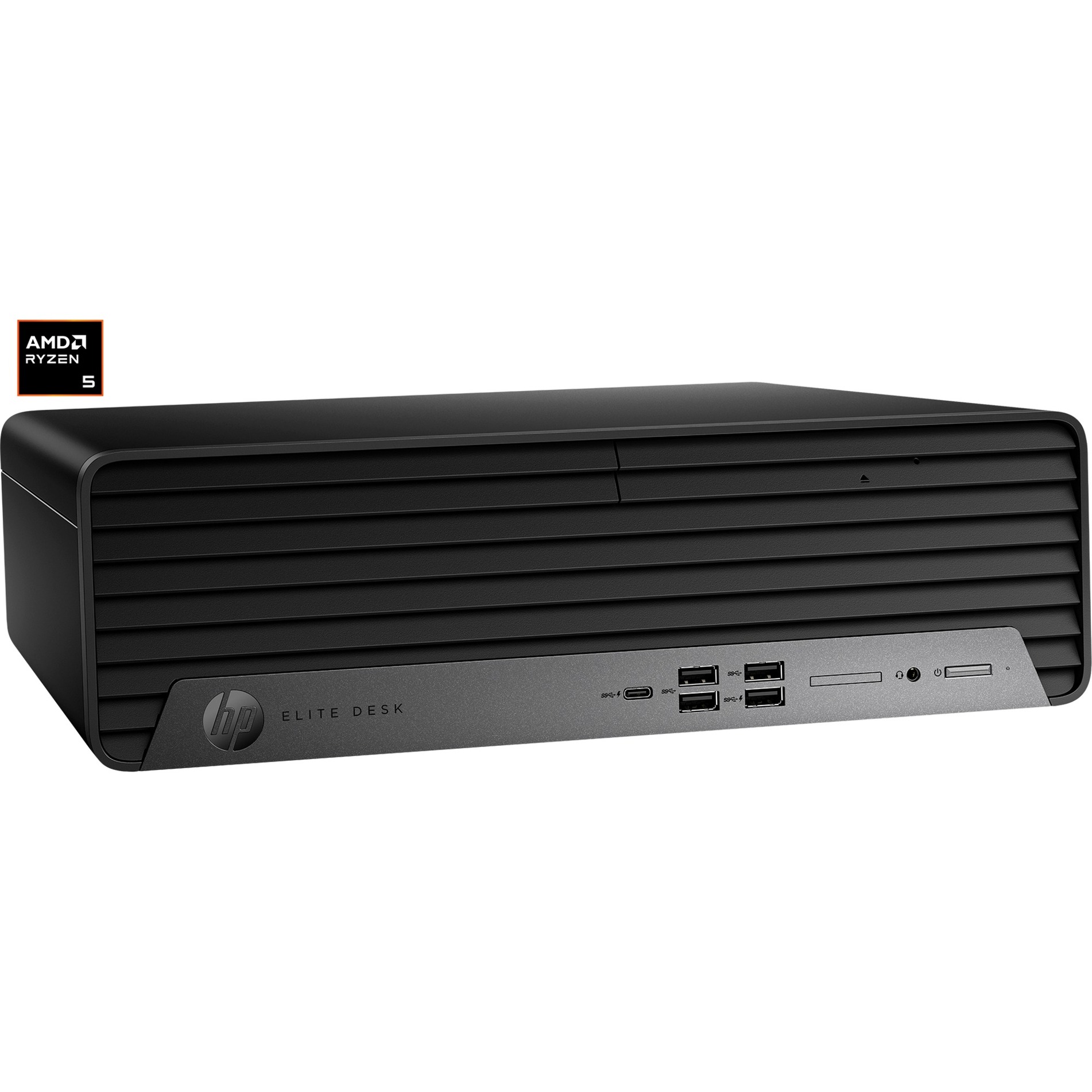 Elite SFF 805 G9 (9N7E8AT), PC-System