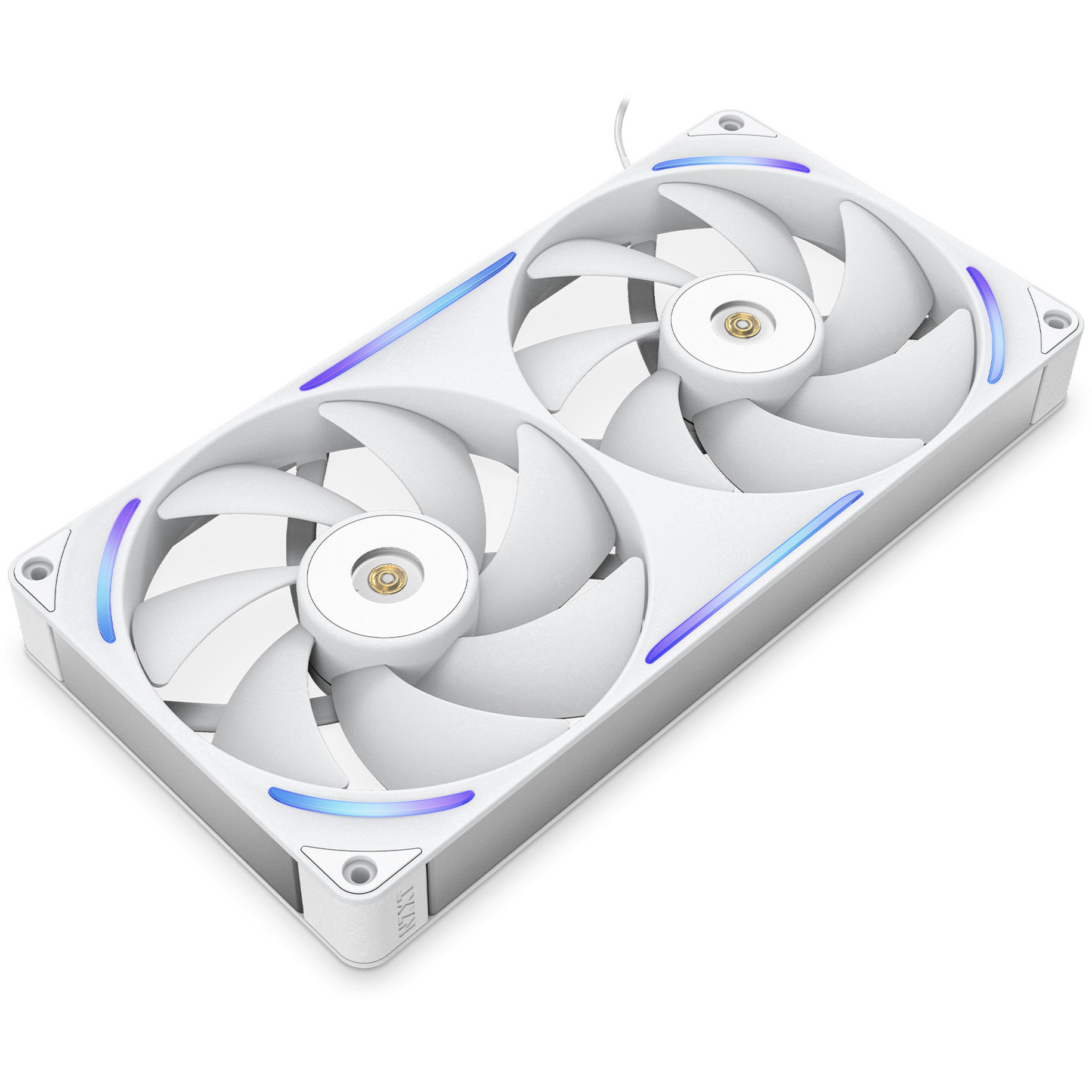 Performance Fan F280X, Gehäuselüfter