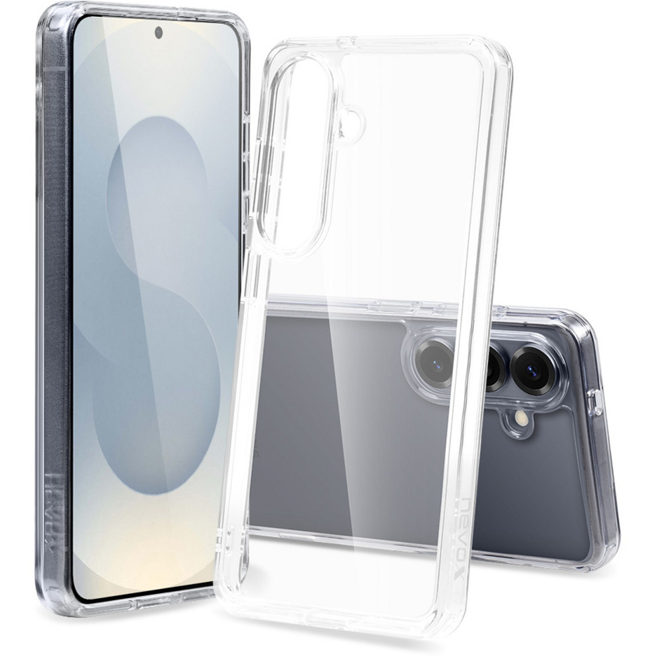 StyleShell SHOCKFlex, Handyhülle