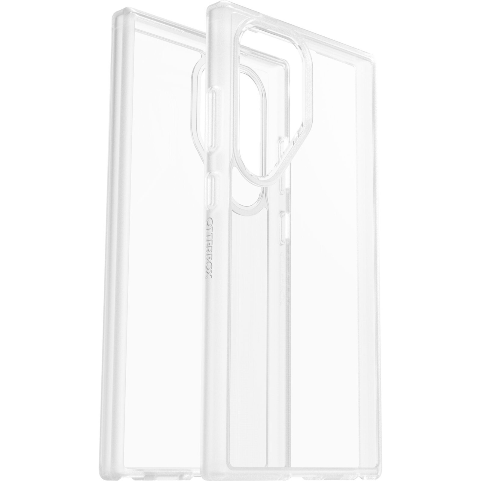 OtterBox React, Handyhülle | 00840304752454