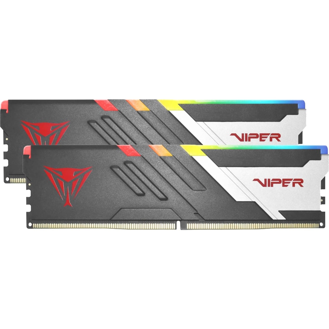DIMM 32 GB DDR5-6400 (2x 16 GB) Dual-Kit, Arbeitsspeicher
