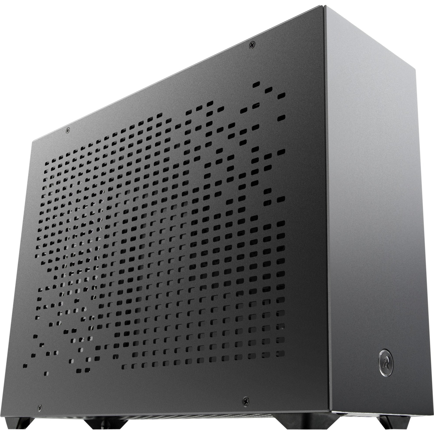 RAIJINTEK OPHION 7L, Tower-Gehäuse | 04715109923223 RAIJINTEK OPHION 7L, Tower-Gehäuse | 04715109923223