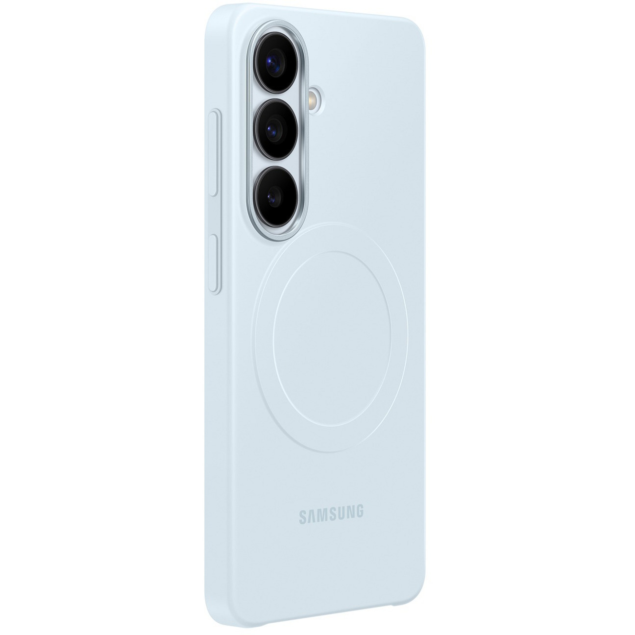 Slim Magnet Case, Handyhülle