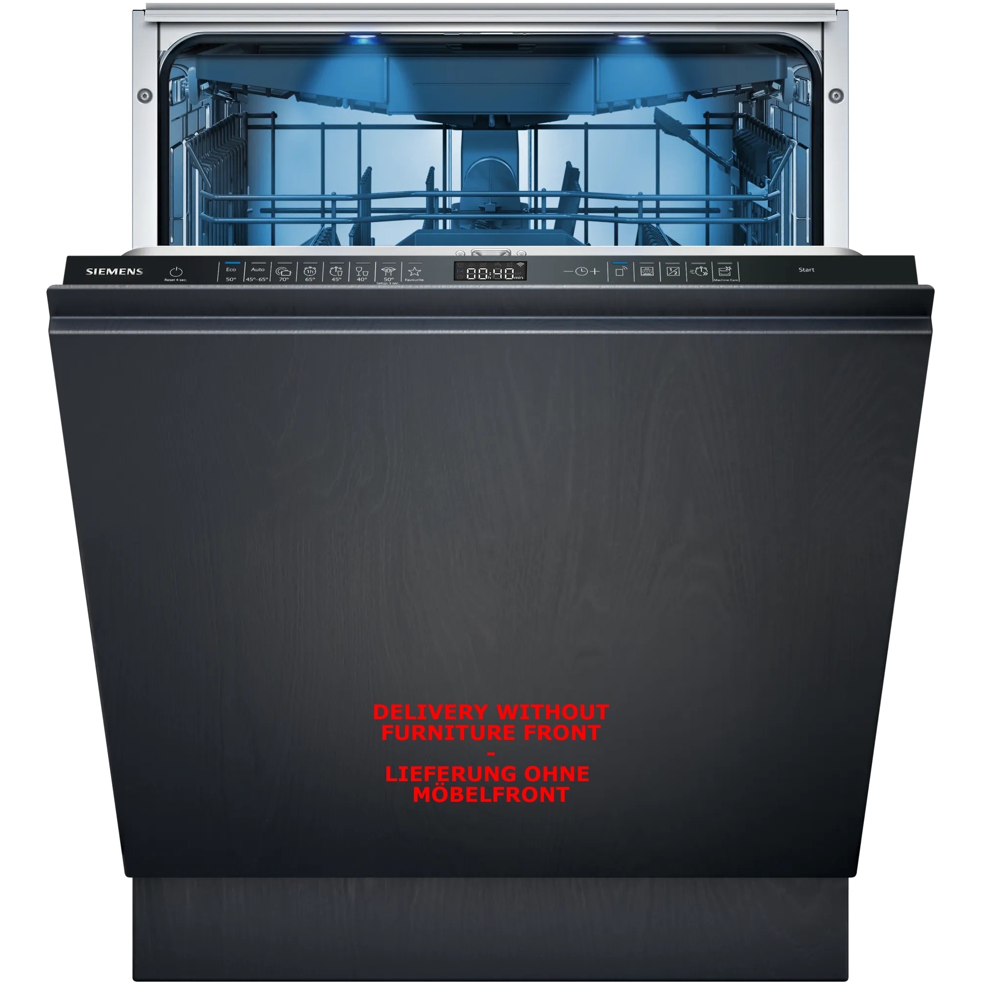 Siemens SN65EX07CE IQ500, Spülmaschine | 04242003938720 Siemens SN65EX07CE IQ500, Spülmaschine | 04242003938720