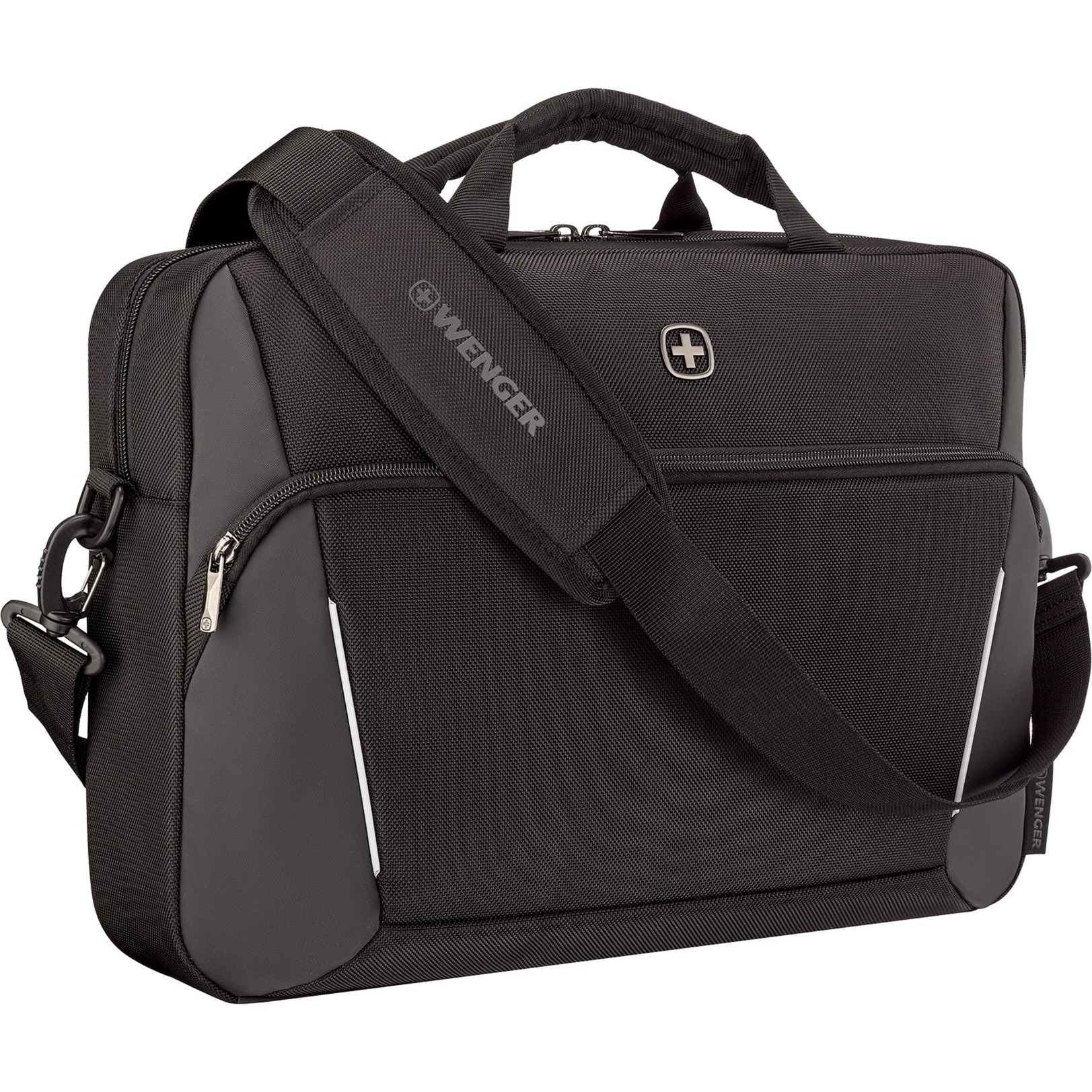 XE Compact Brief 16, Notebooktasche