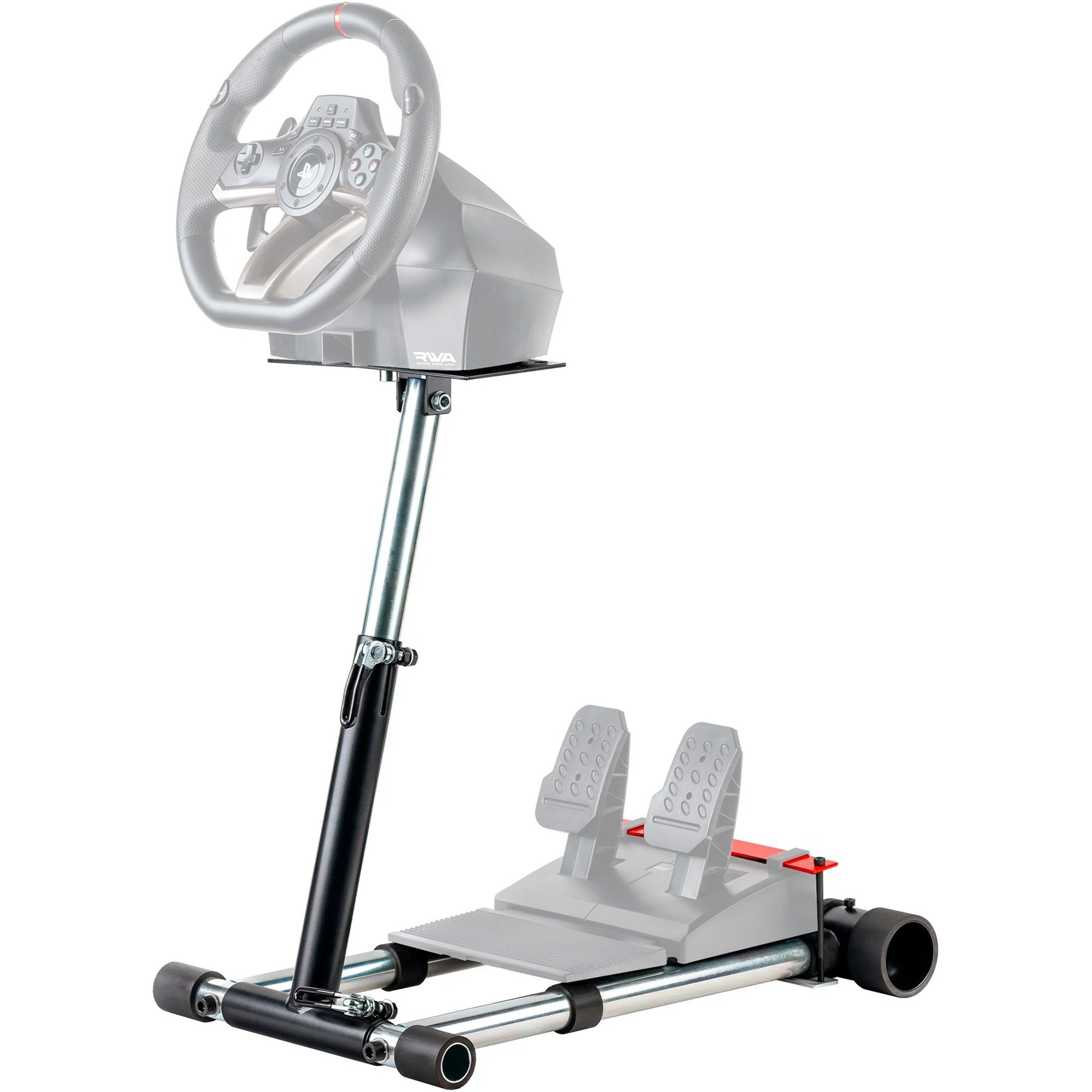 Wheel Stand Pro Deluxe V2, Halterung | 05907734782477