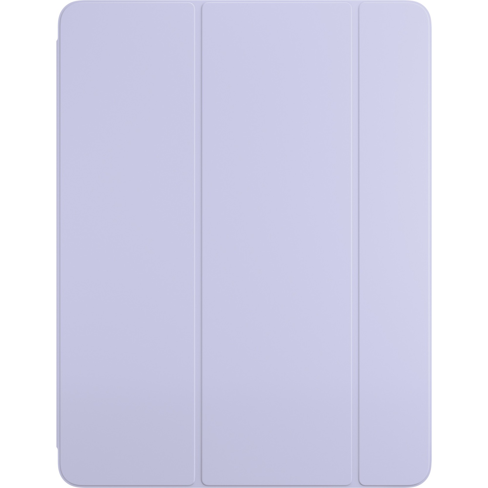 Smart Folio, Tablethülle
