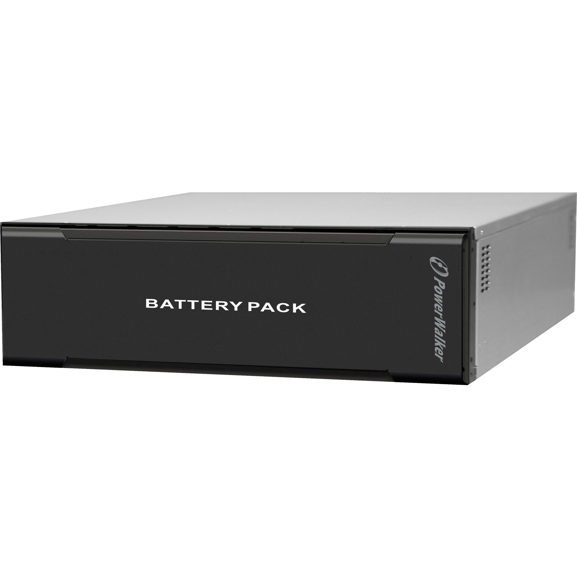 PowerWalker BP H384R-32x5Ah (CPH), Akku