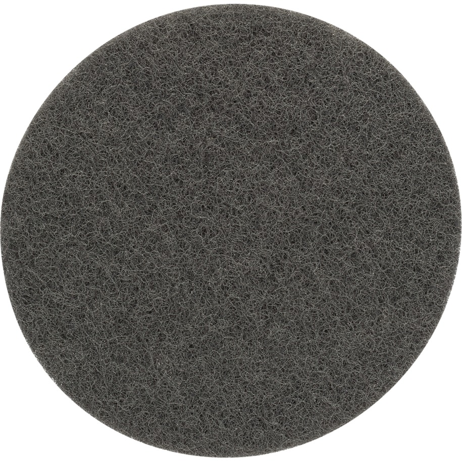 Expert Vliesscheibe N880 Ultrafein, Ø 125mm, Schleifblatt