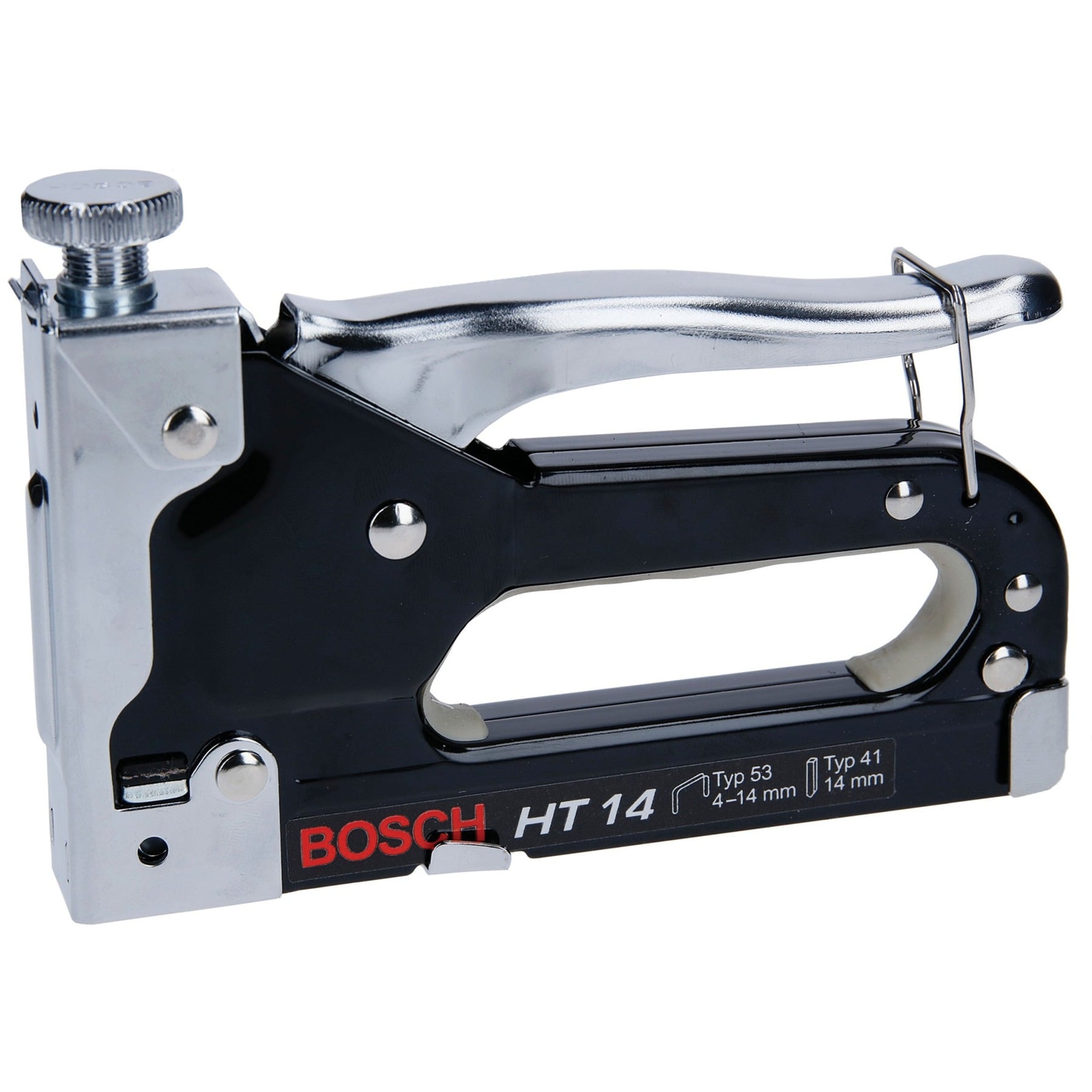Handtacker HT 14