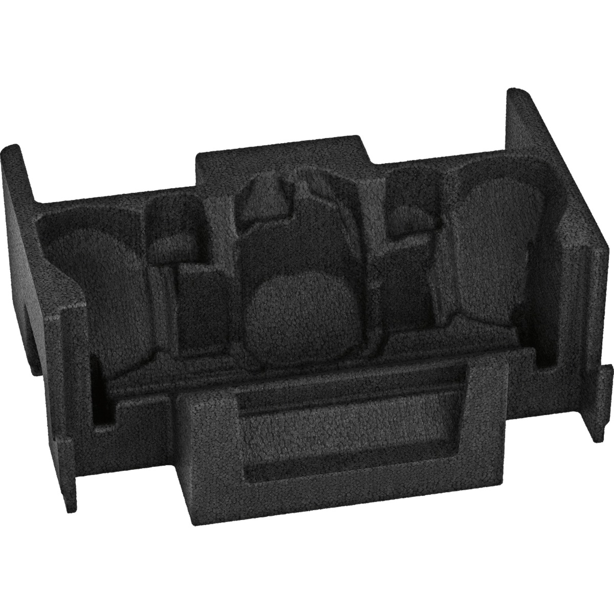 L-Einlage GKS 18V-57-2 (L)