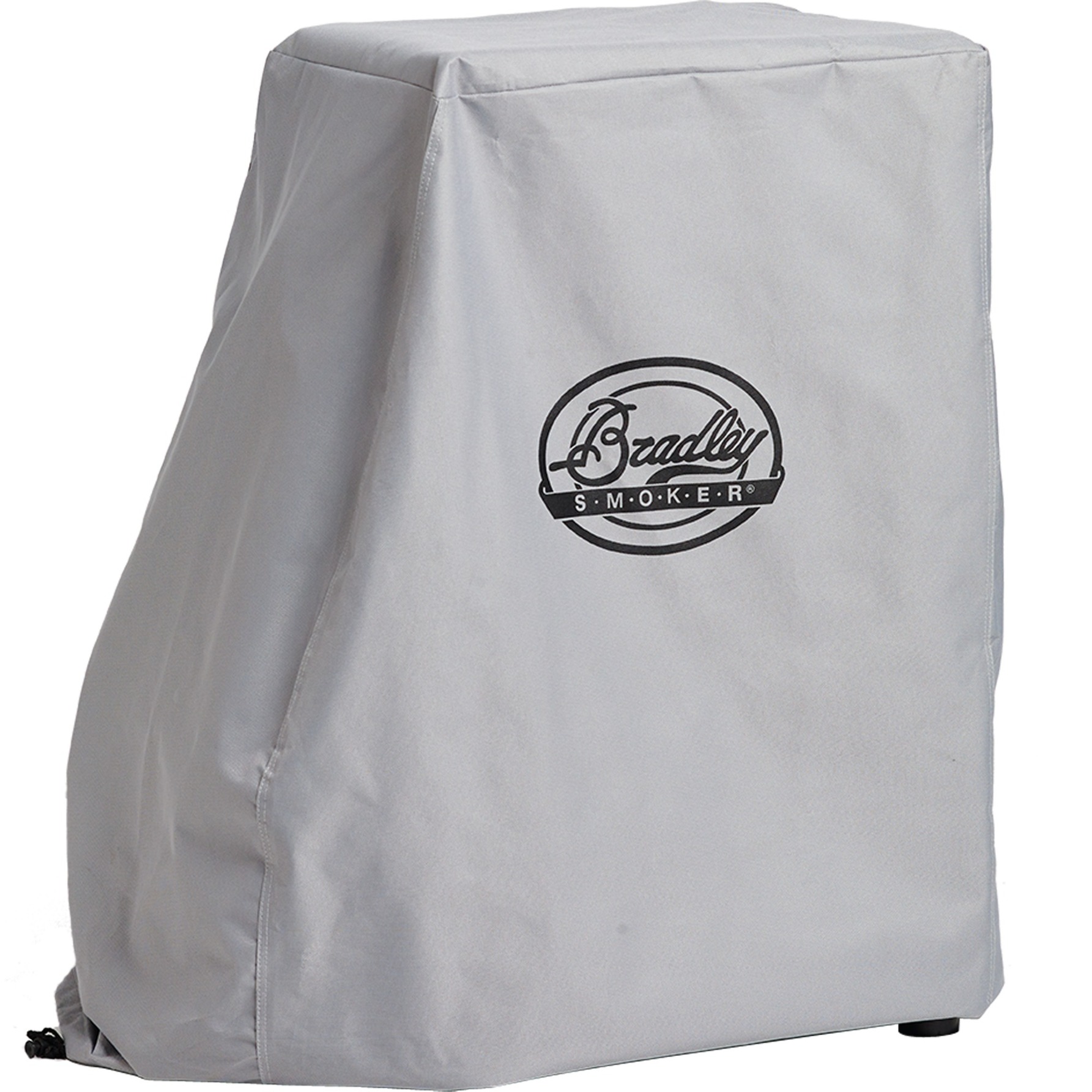 Bradley Abdeckhaube 4 Rack, Schutzhaube | 00689796990025