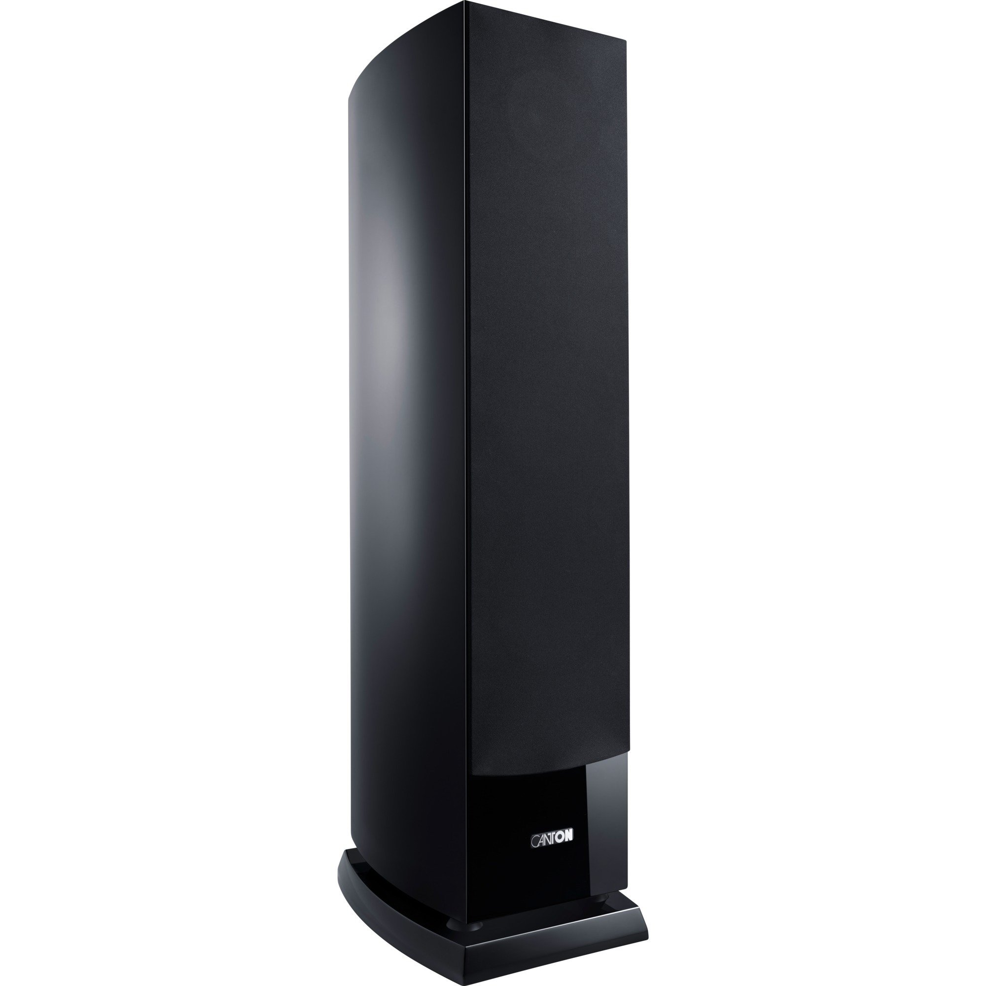 Canton Vento 100, Lautsprecher | 04010243042763 Canton Vento 100, Lautsprecher | 04010243042763