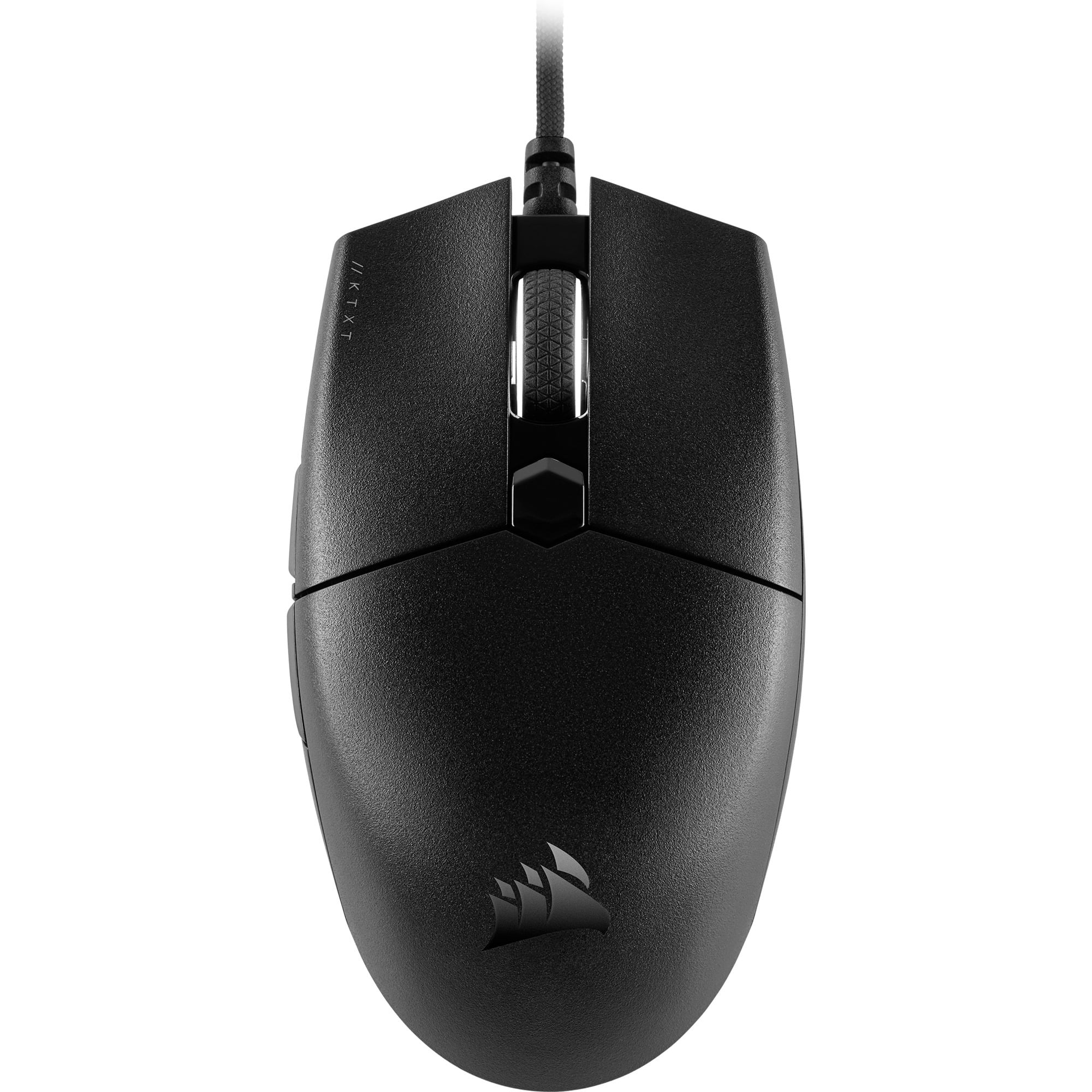 Katar Pro XT, Gaming-Maus