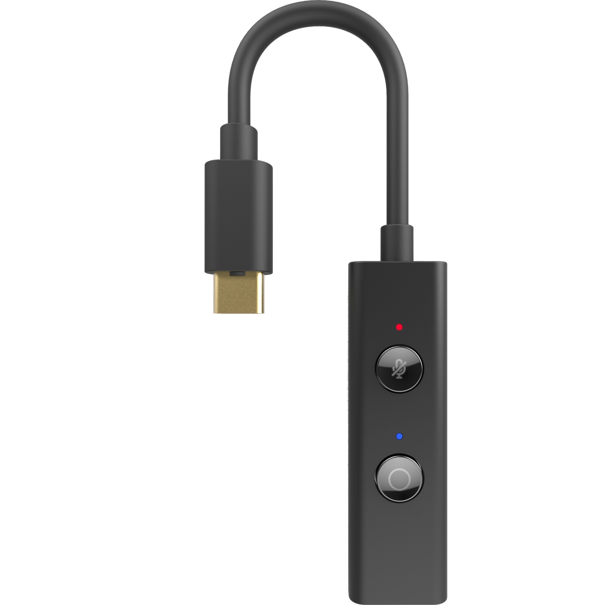 Creative Sound Blaster PLAY! 4, Soundkarte | 05390660194375 Creative Sound Blaster PLAY! 4, Soundkarte | 05390660194375