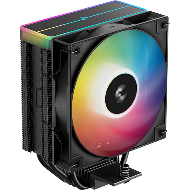 AG400 ARGB V2, CPU-Kühler