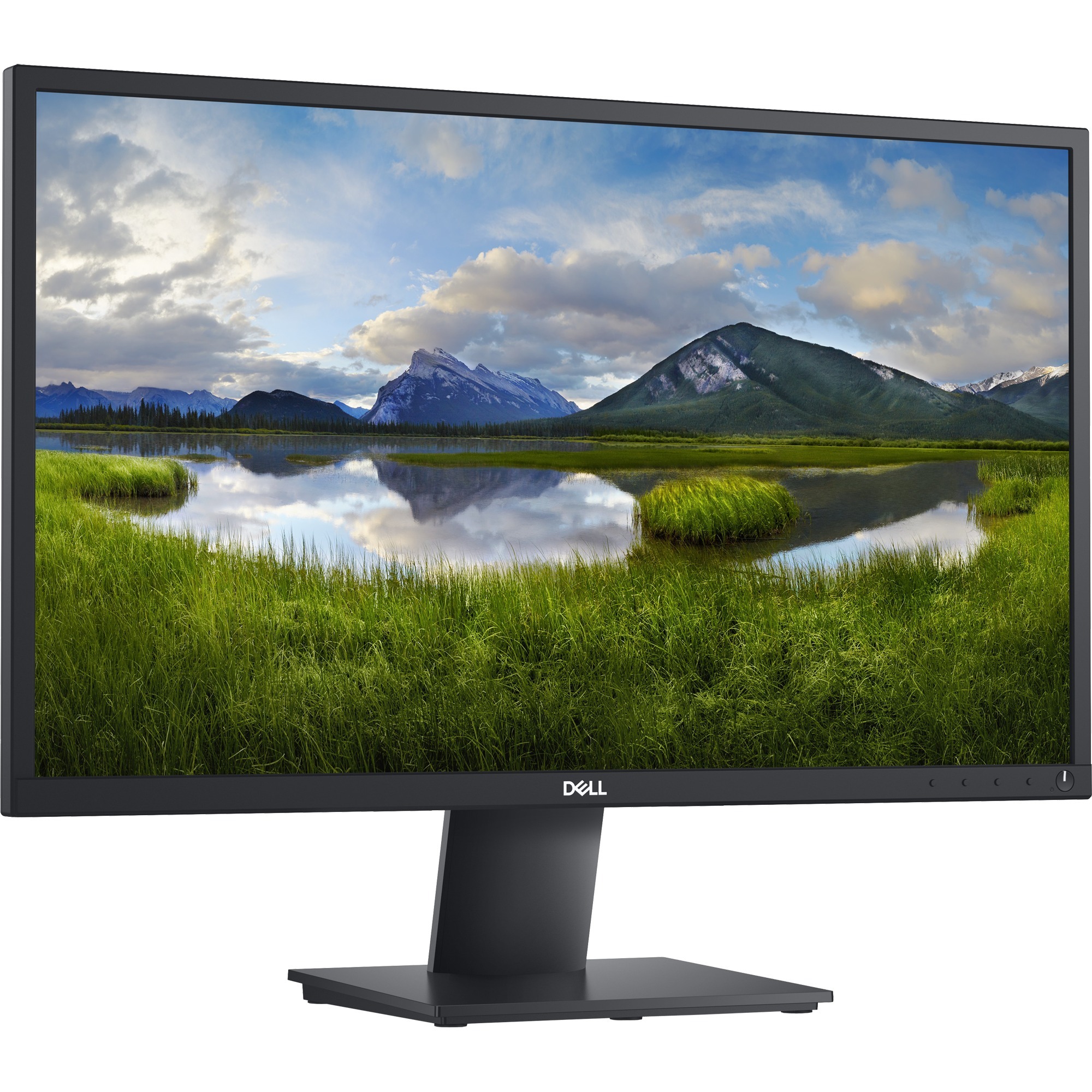 Dell E2421HN, LED-Monitor | 05397184409527 Dell E2421HN, LED-Monitor | 05397184409527