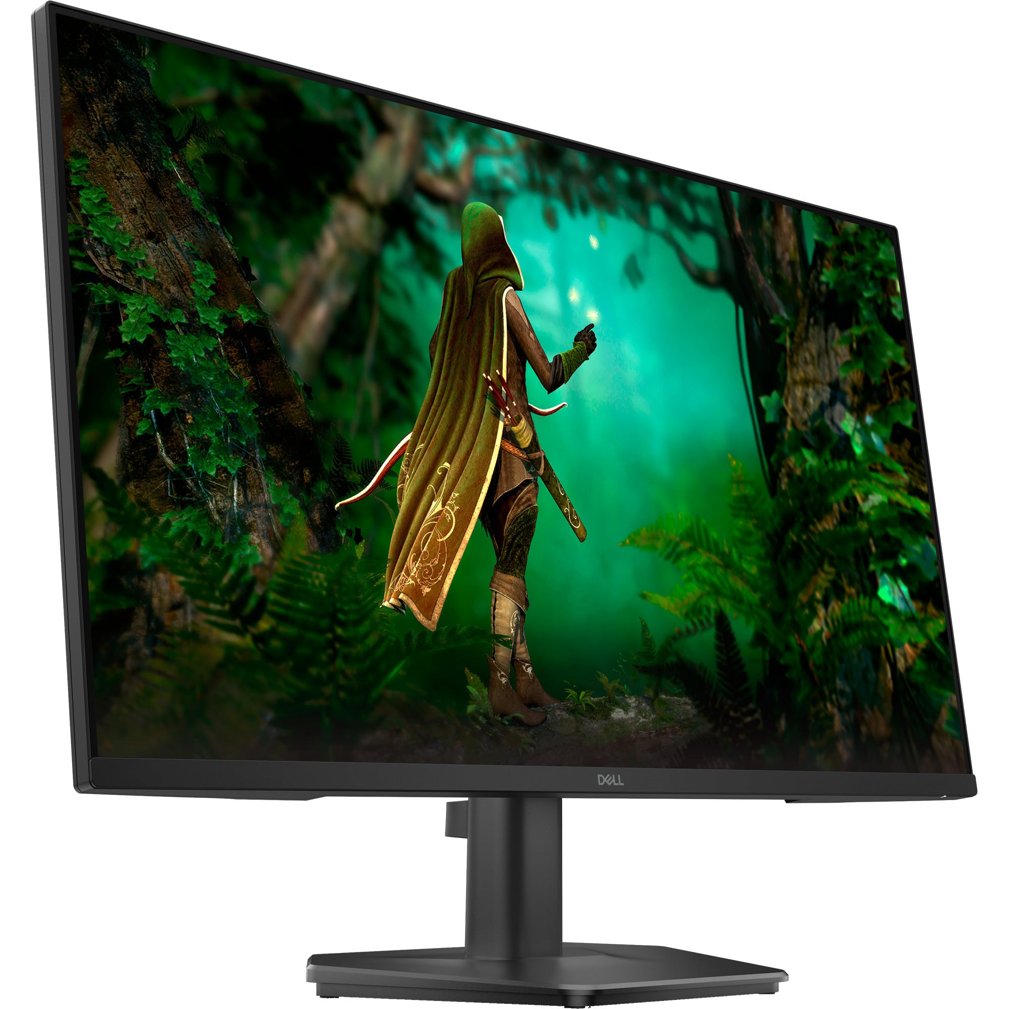 SE2725HG, Gaming-Monitor