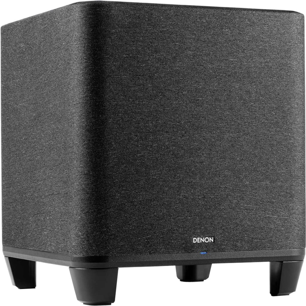 Denon Home, Lautsprecher | 00747192135898