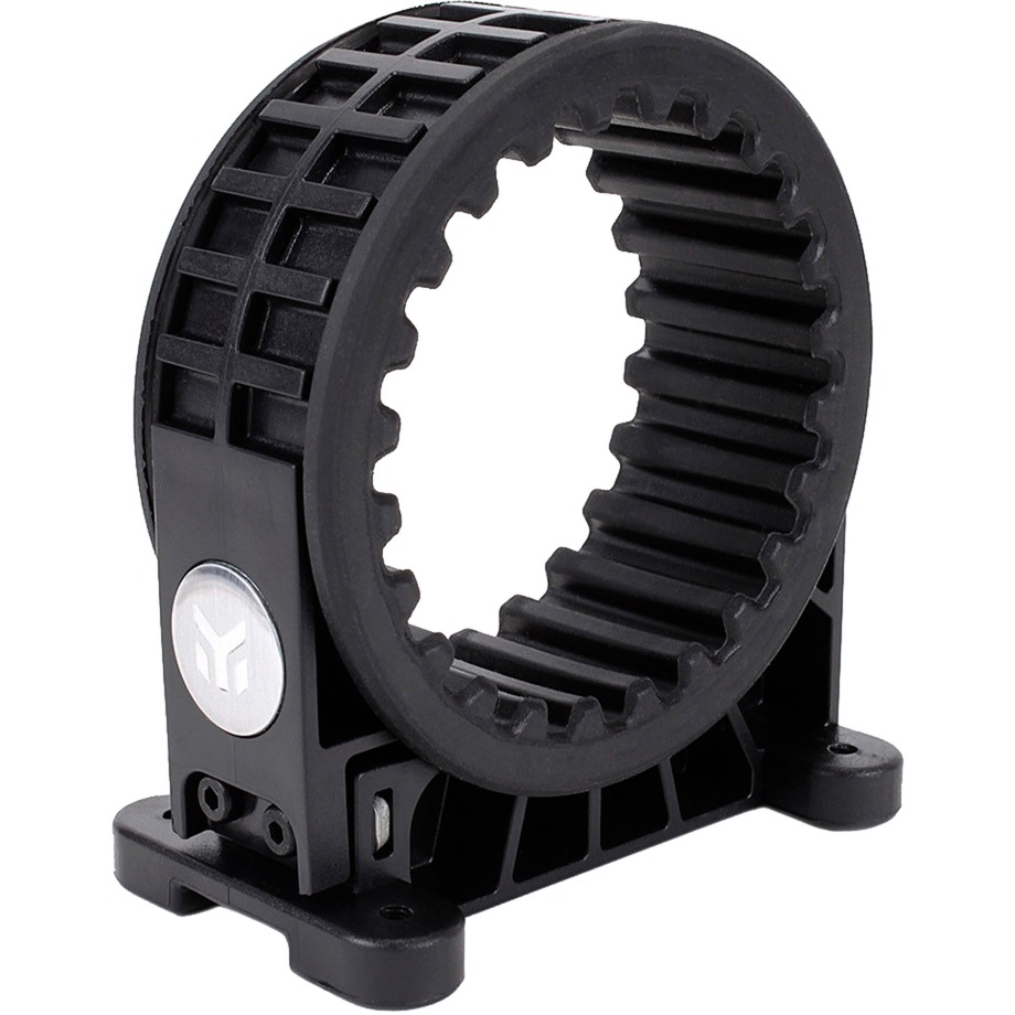 EKWB EK-Revo D5 Pump Mount, Halterung | 03831109869741 EKWB EK-Revo D5 Pump Mount, Halterung | 03831109869741