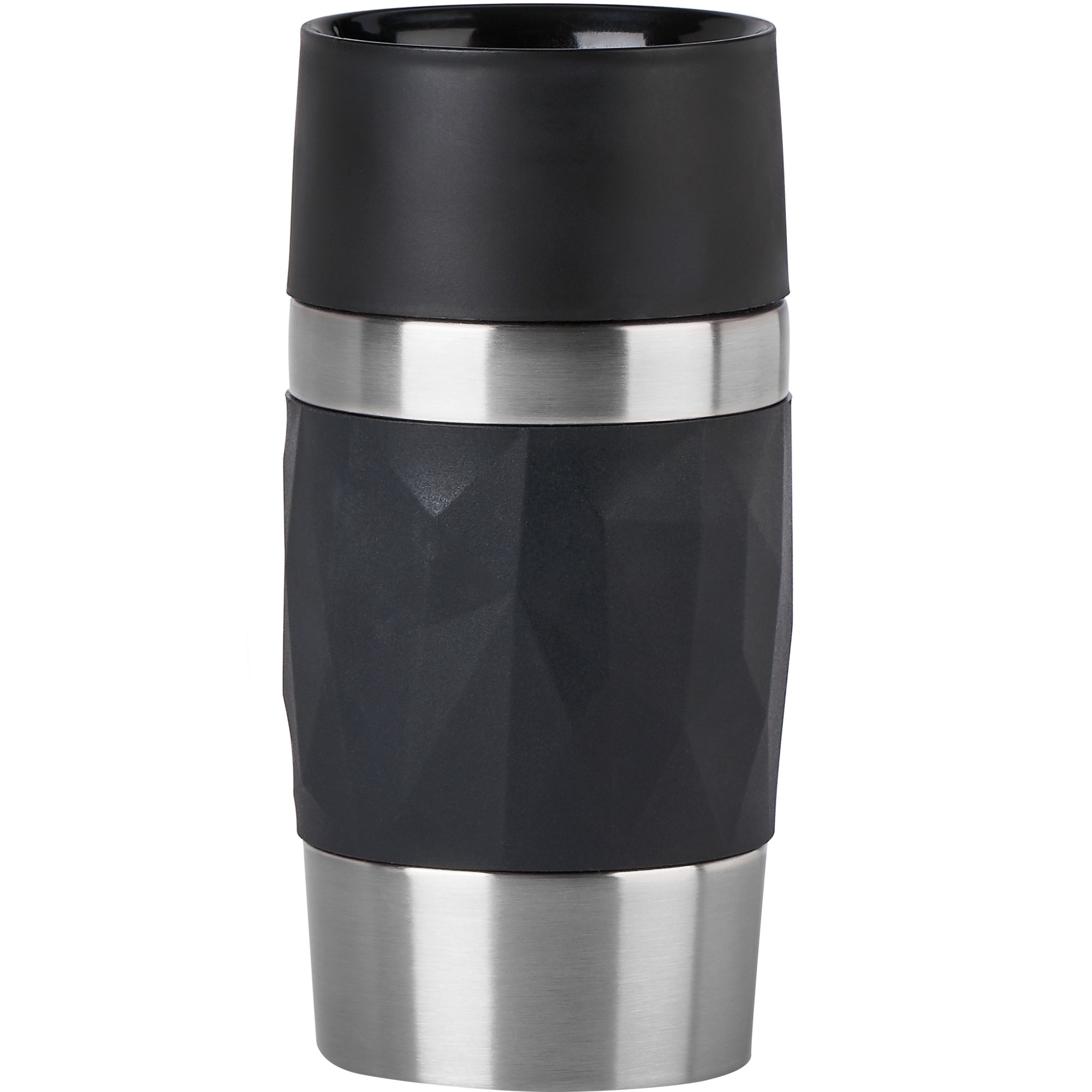 EMSA TRAVEL MUG Compact Thermobecher | 04009049533766 EMSA TRAVEL MUG Compact Thermobecher | 04009049533766