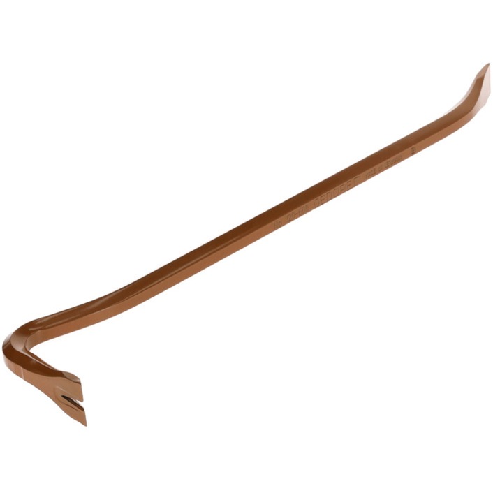 Nageleisen 600