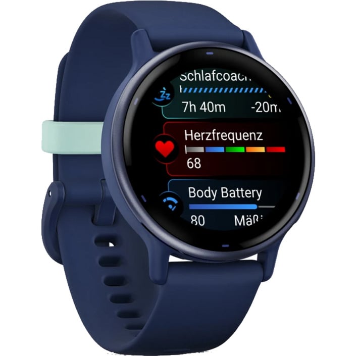 vívoactive 5, Smartwatch
