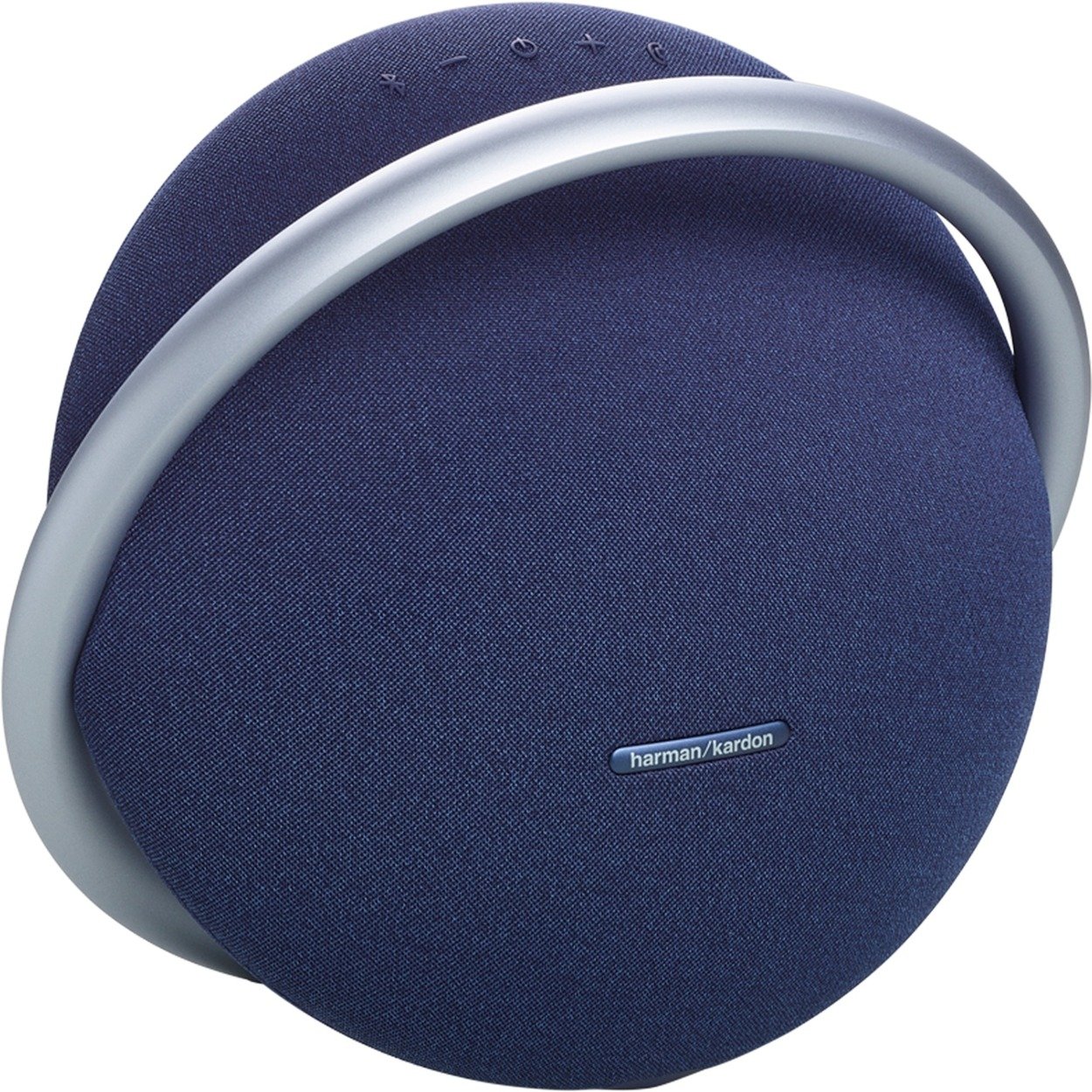 Harman/Kardon Onyx Studio 8, Lautsprecher | 06925281971129 Harman/Kardon Onyx Studio 8, Lautsprecher | 06925281971129