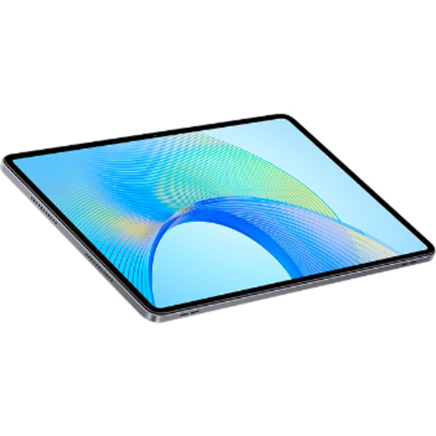 Honor Pad X9 128GB, Tablet-PC | 06936520826612 Honor Pad X9 128GB, Tablet-PC | 06936520826612