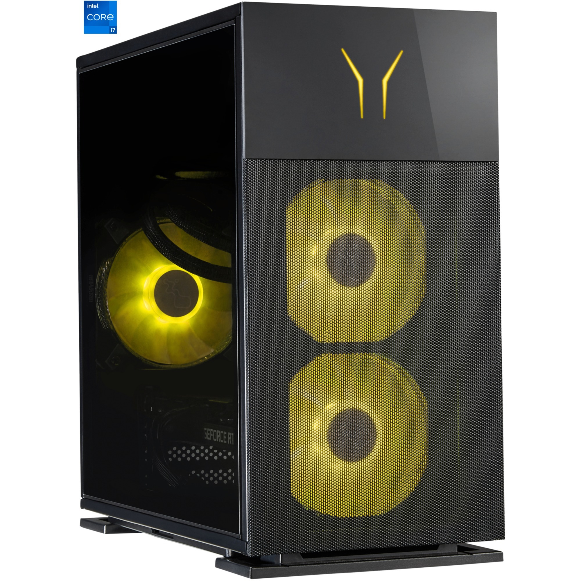 Medion ERAZER Hunter X30 (MD34550), Gaming-PC | 04061275223682 Medion ERAZER Hunter X30 (MD34550), Gaming-PC | 04061275223682