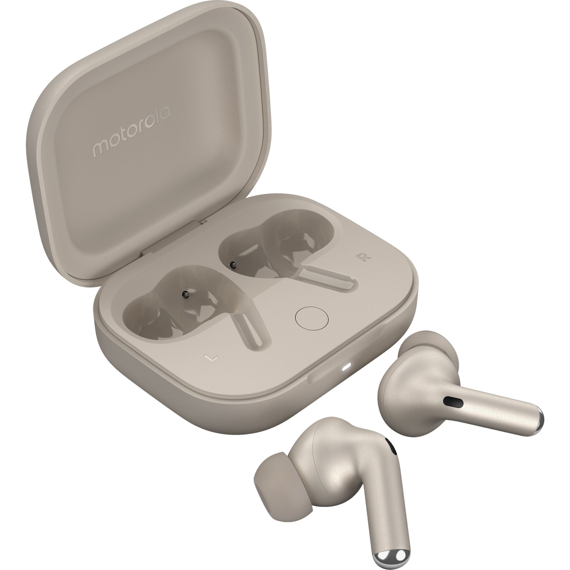 Motorola moto buds+, Headset | 00840023262241 Motorola moto buds+, Headset | 00840023262241