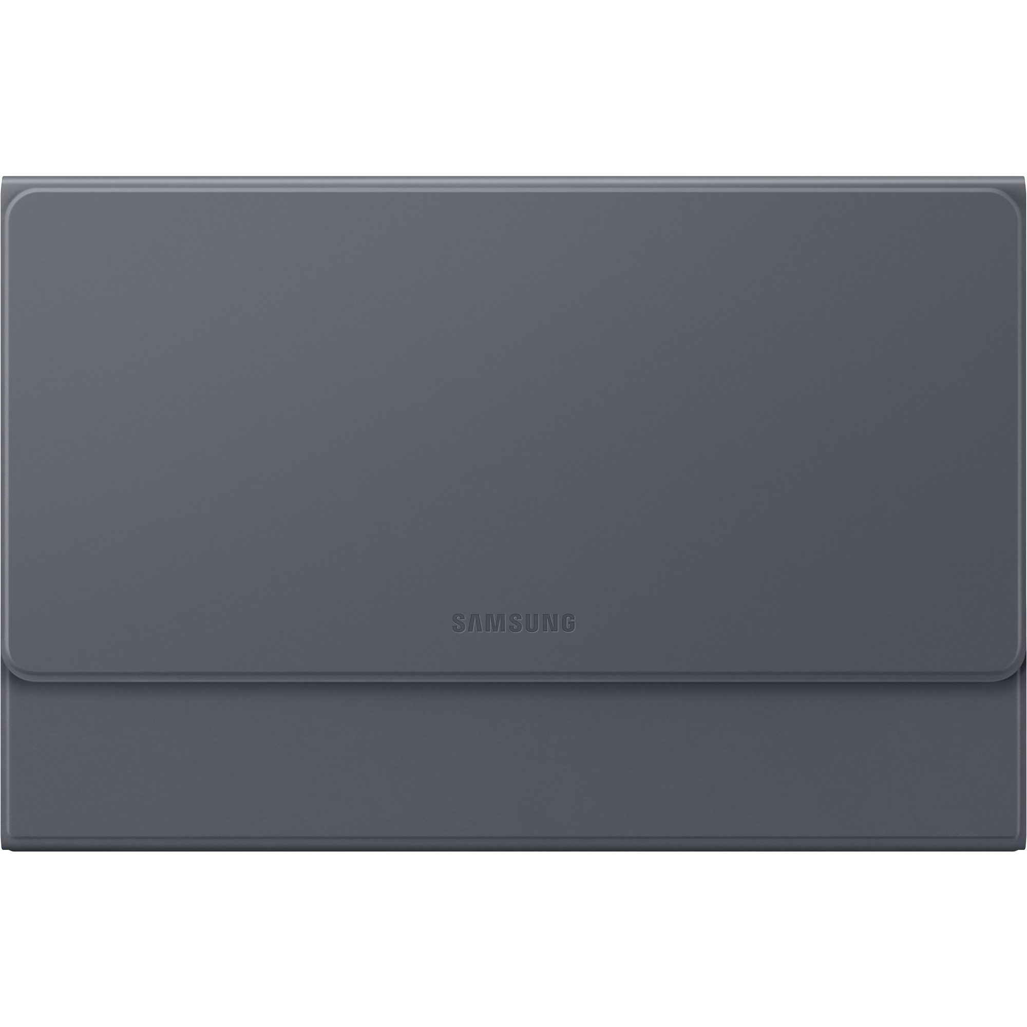 Samsung Book Cover Keyboard für das Galaxy Tab A7, Tastatur | 08806090969539 Samsung Book Cover Keyboard für das Galaxy Tab A7, Tastatur | 08806090969539