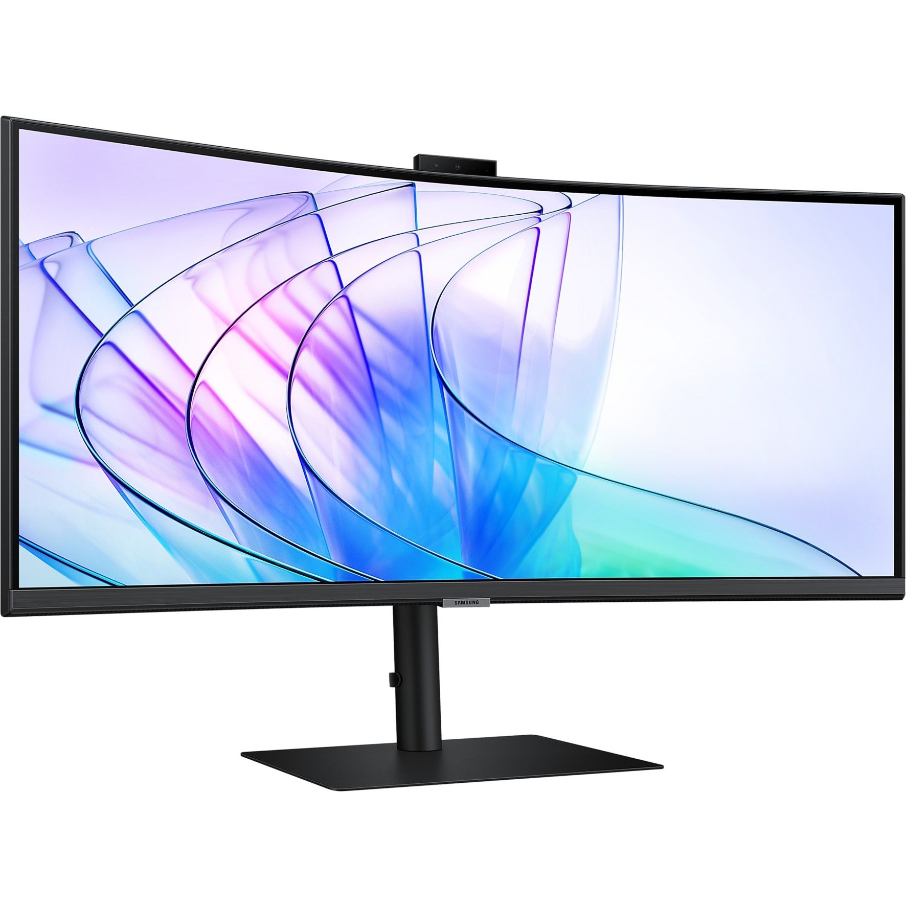 Samsung ViewFinity S65VC S34C652VAU, LED-Monitor | 08806094974010