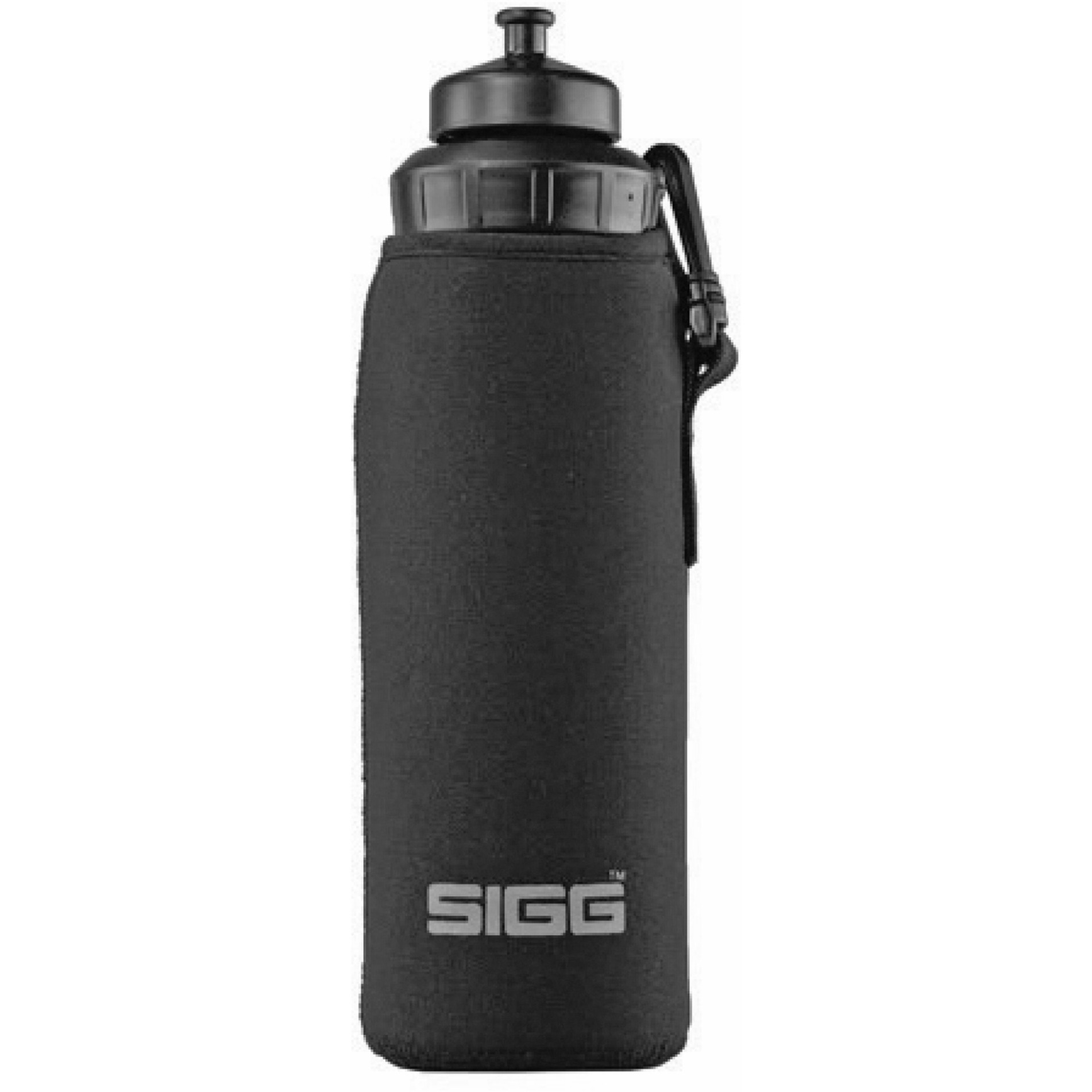 Sigg WMB Neoprene Pouch 0,75 Liter, Tasche | 07610465833261 Sigg WMB Neoprene Pouch 0,75 Liter, Tasche | 07610465833261
