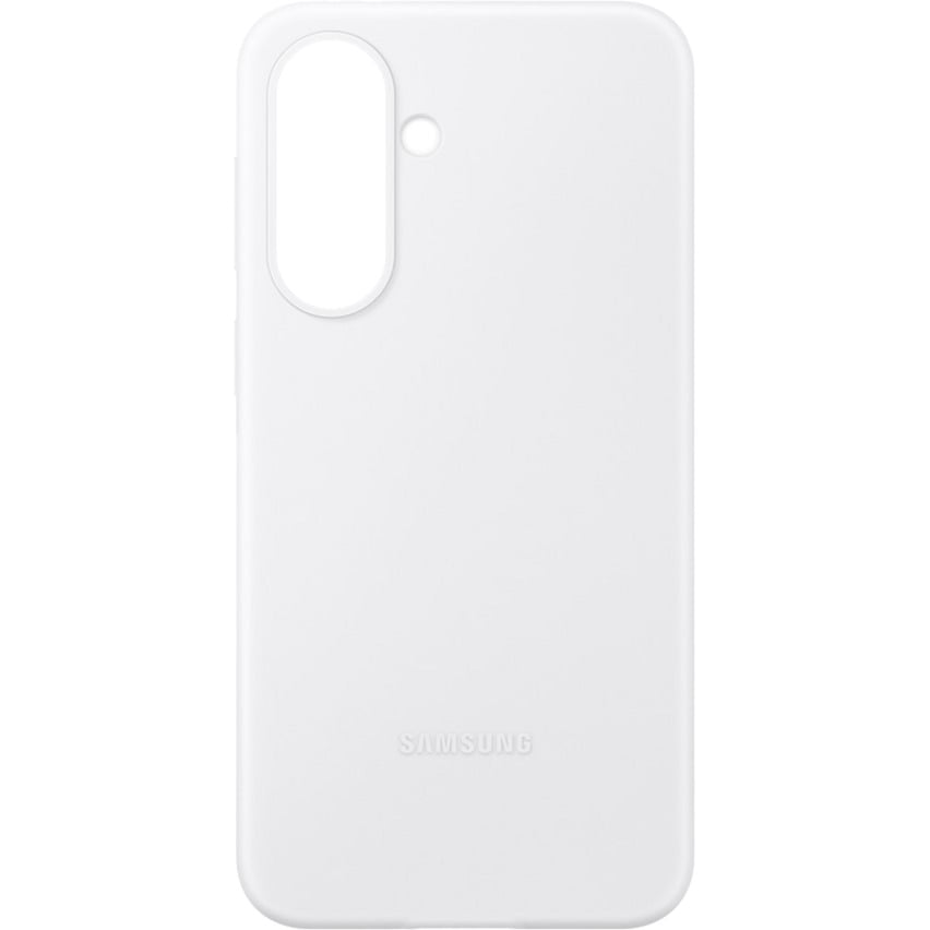 Silicone Case, Handyhülle