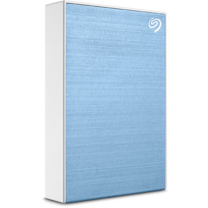 Seagate One Touch mit Kennwort 2 TB, Externe Festplatte | 03660619041633 Seagate One Touch mit Kennwort 2 TB, Externe Festplatte | 03660619041633