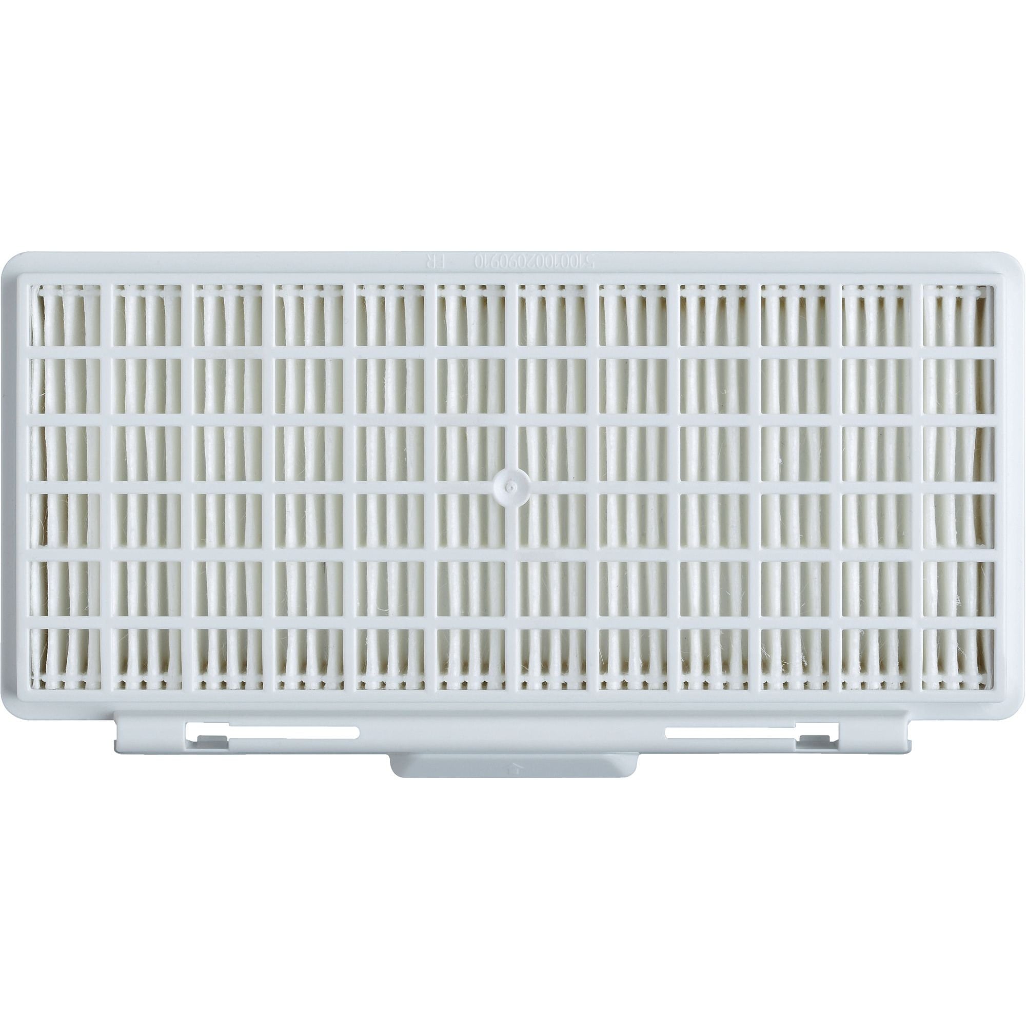 HEPA-Hygienefilter waschbar VZ154HF