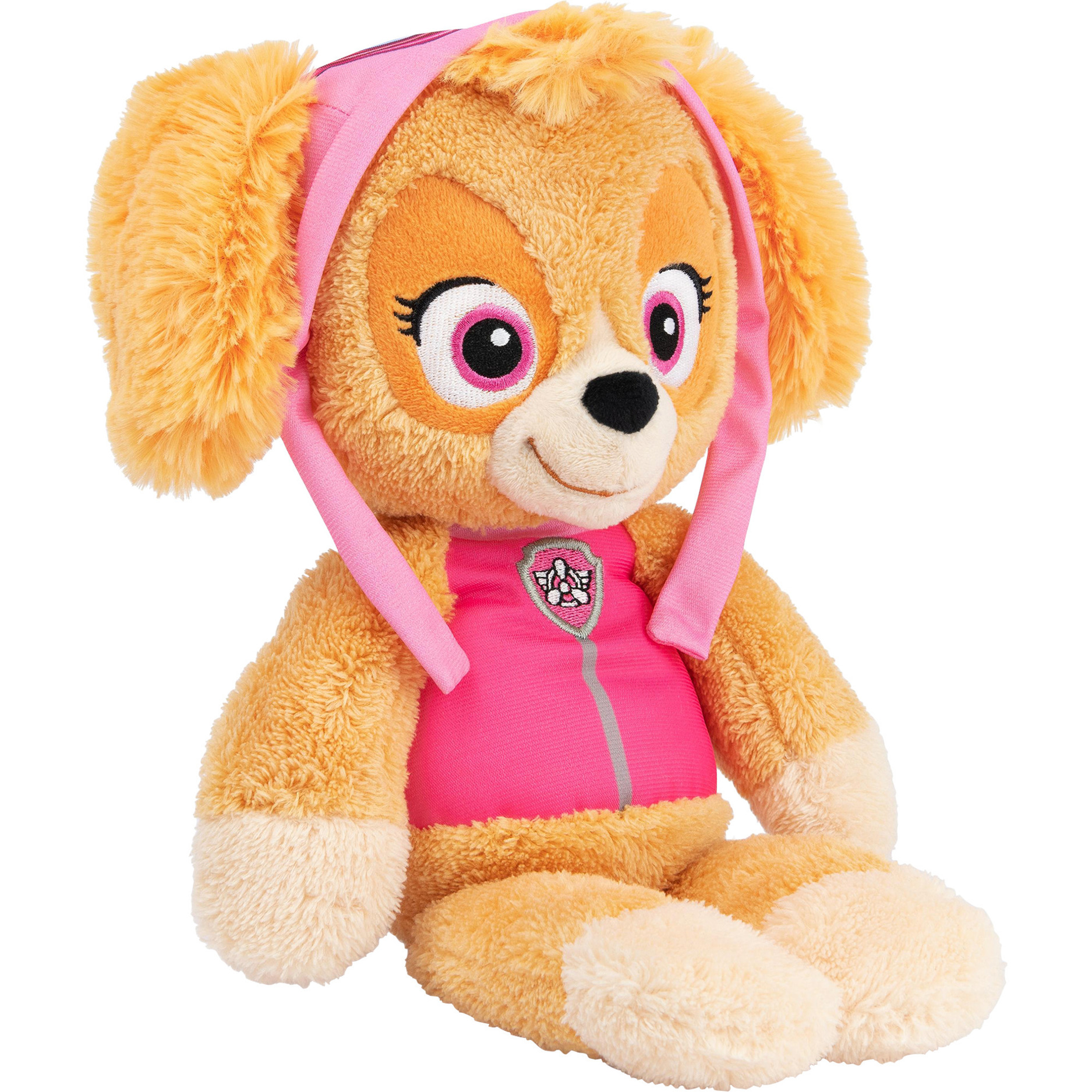 GUND - Paw Patrol Skye, Kuscheltier