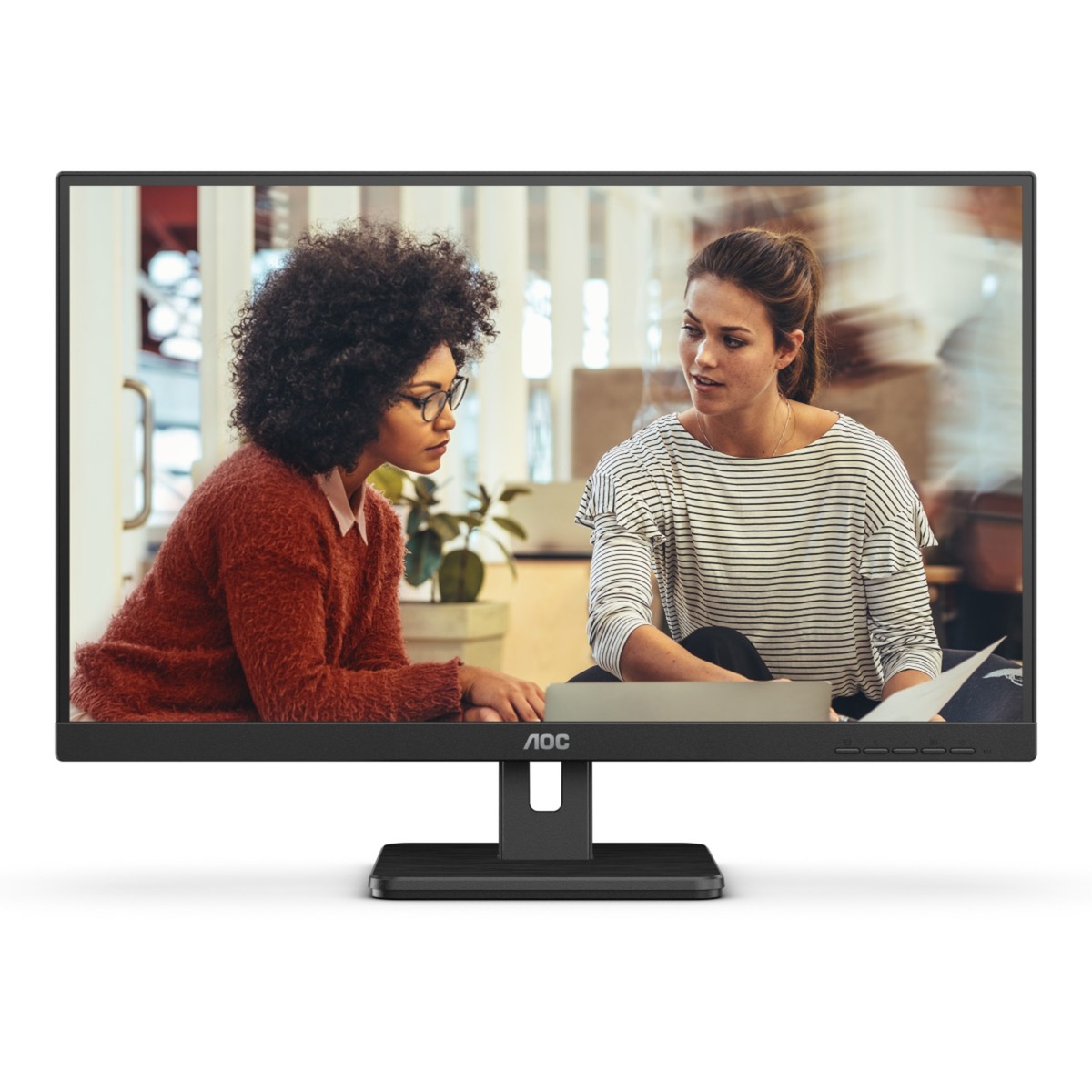 Haarverlängerung 61 Cm | Miracle Wire Clip-In | Einfach Selbst Anzubringen, Für Mehr Länge & Volumen