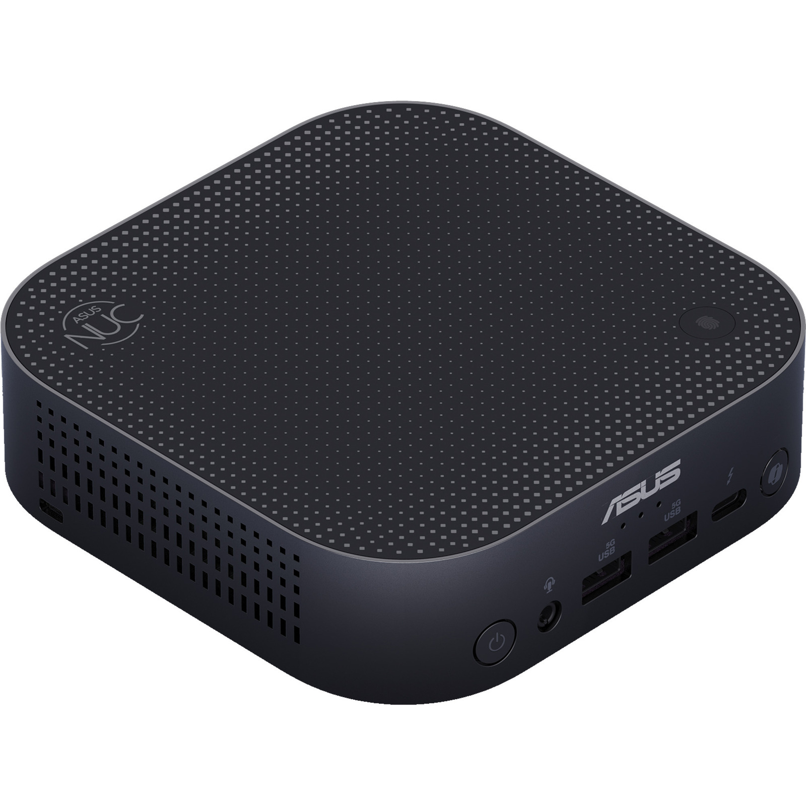 NUC 14 Pro AI Slim Mini PC RNUC14LNKU7094H2, Mini-PC