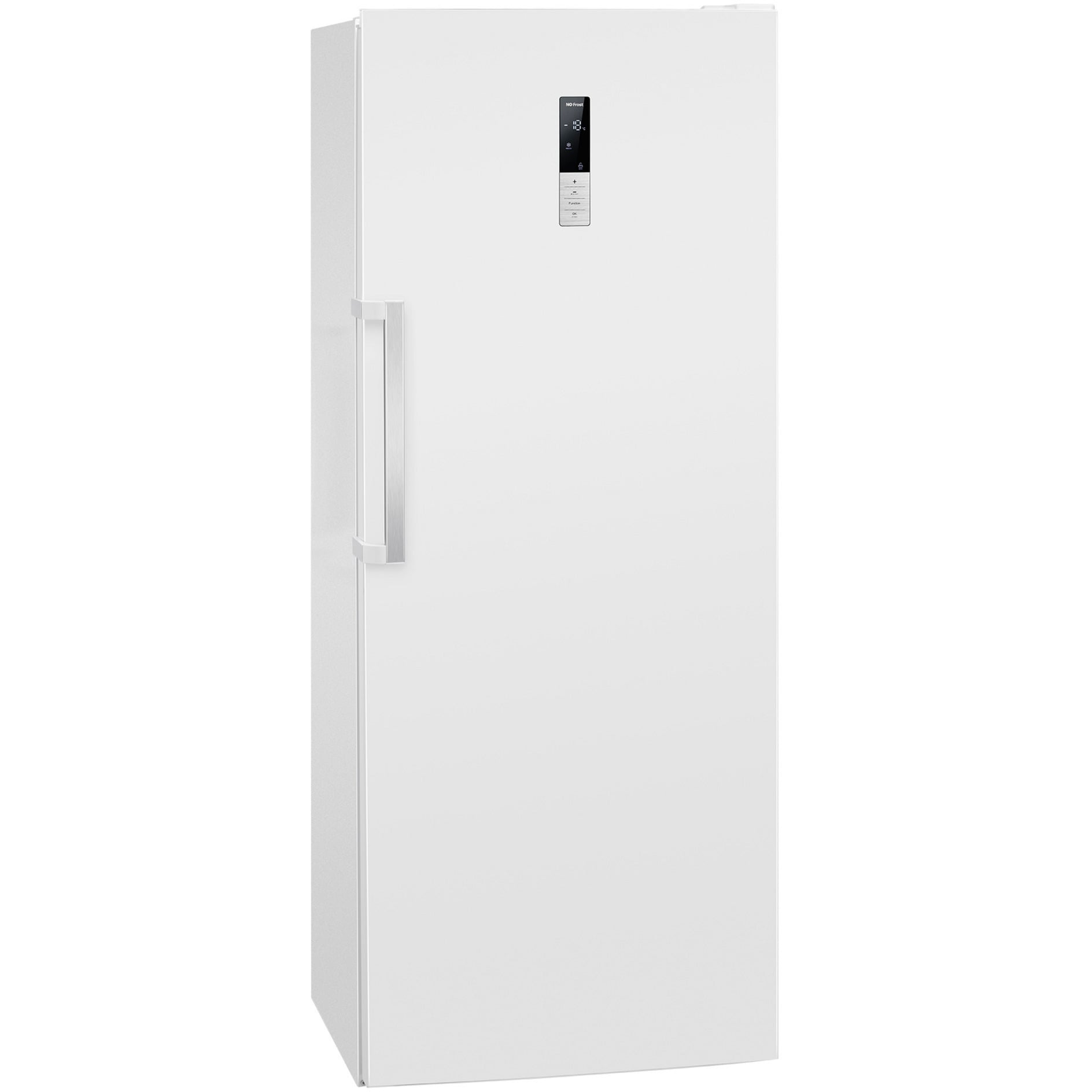 GSVS 7365, Gefrierschrank